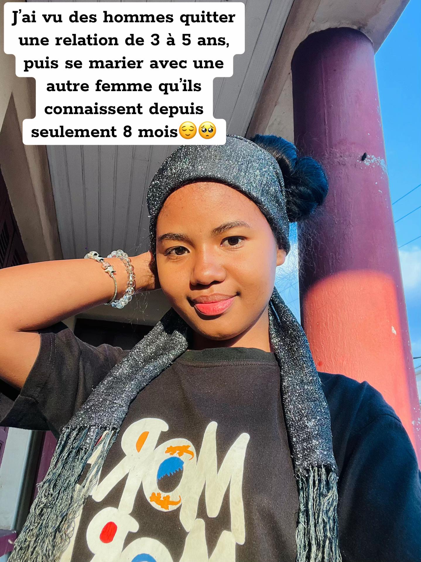 @joahnã