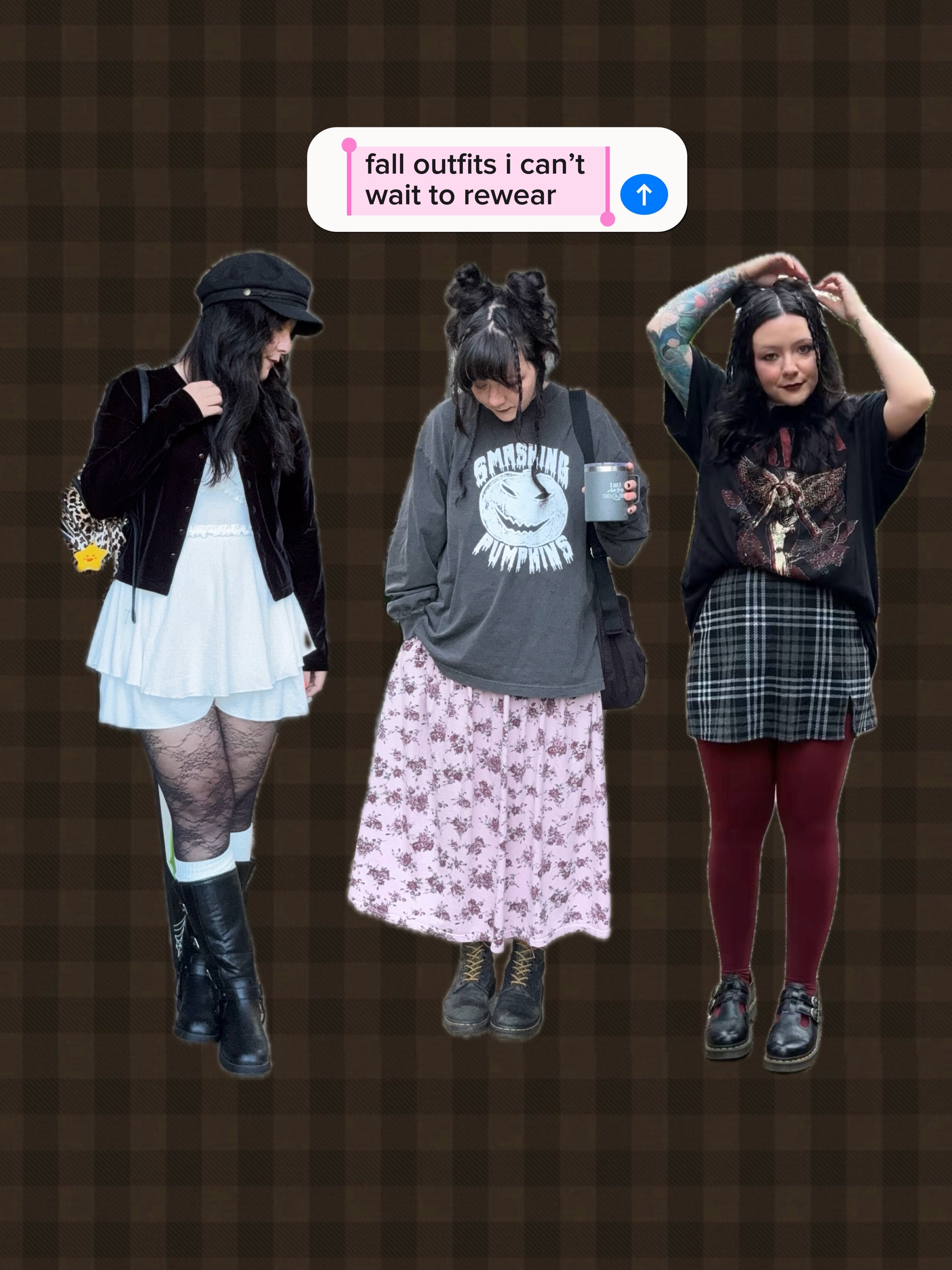 @daysha⋆⭒˚.⋆
