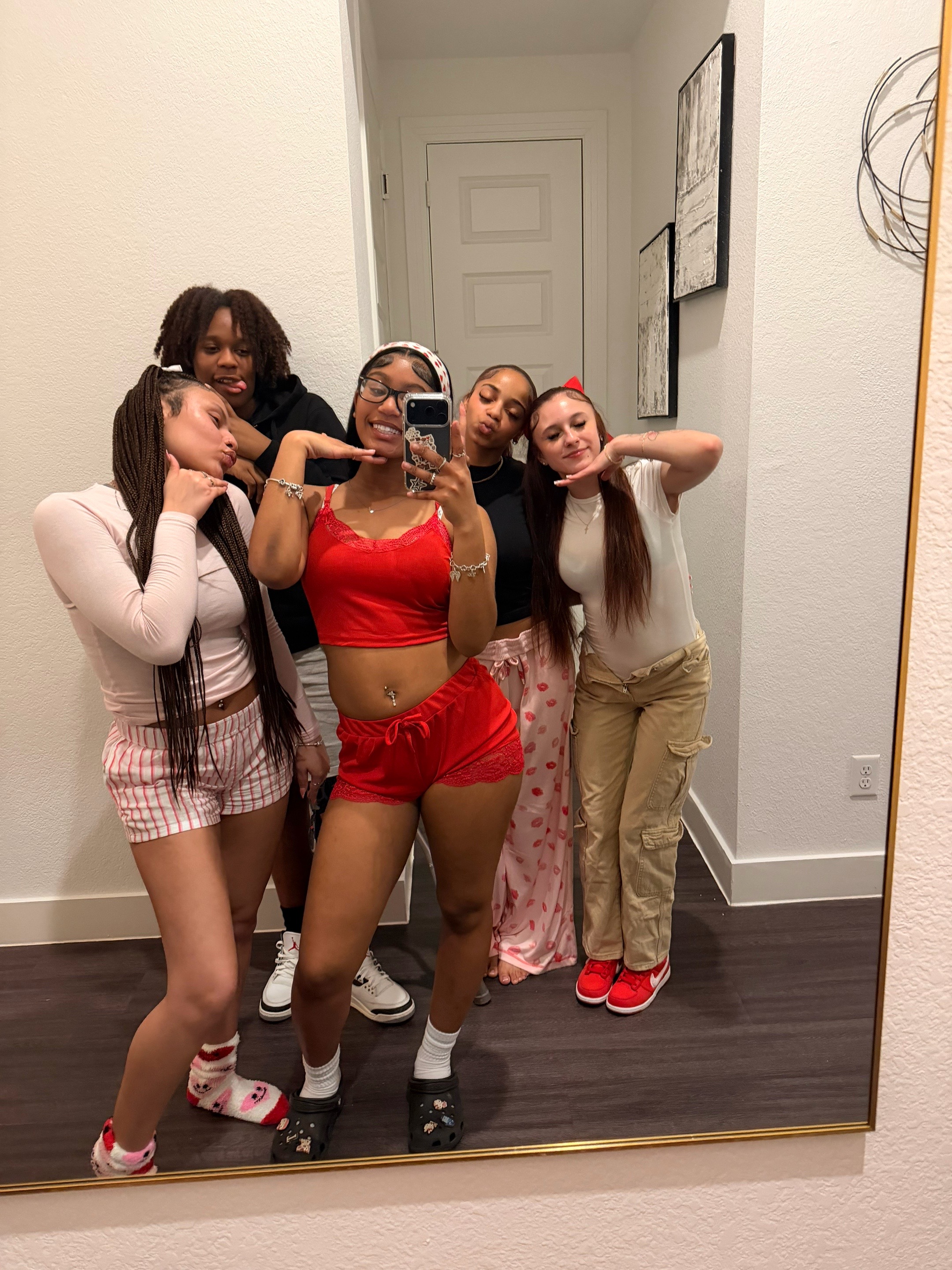 @tamiyabreaa