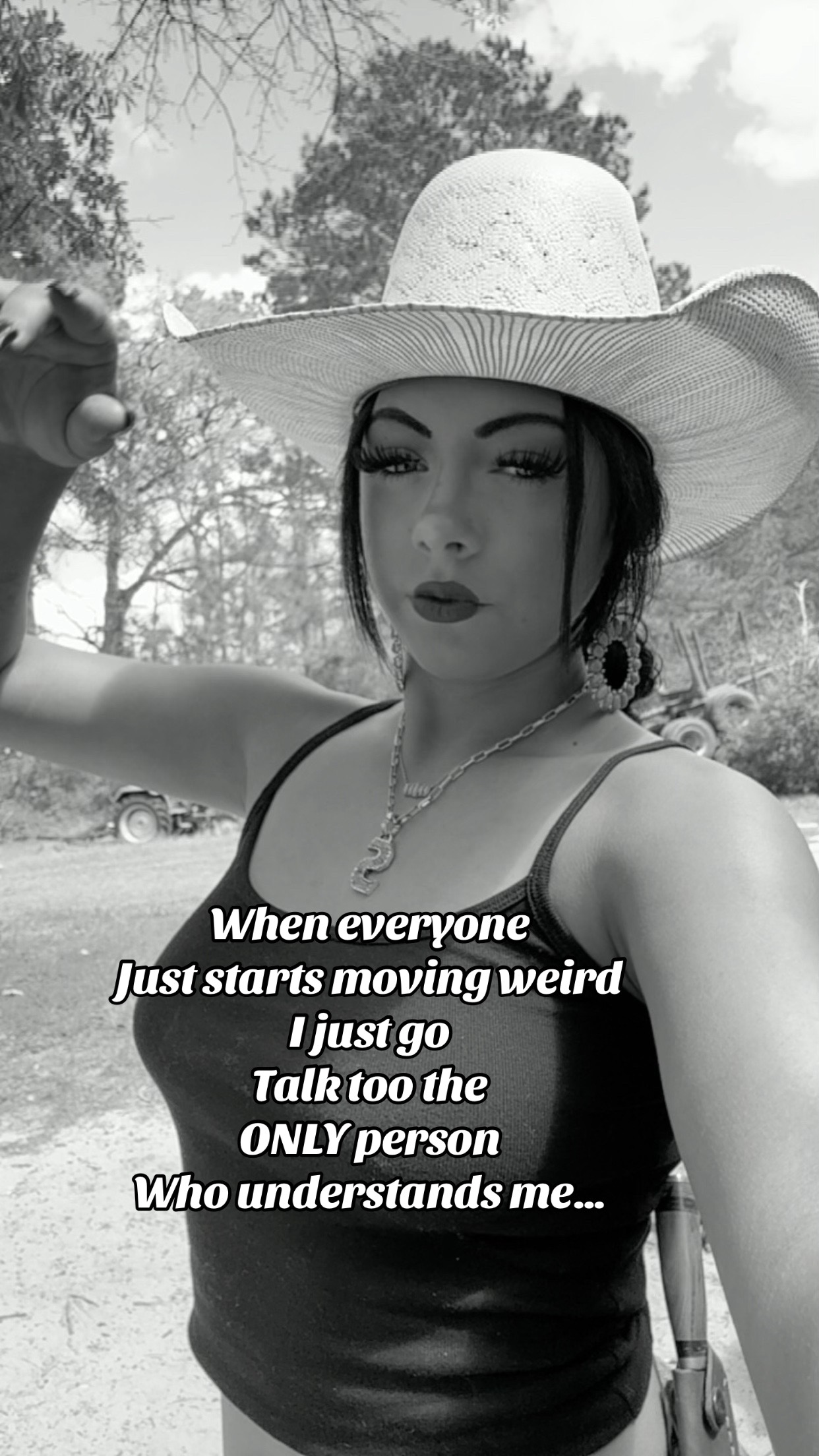 @💎&diams;️𝓼𝓪𝓿𝓪𝓷𝓷𝓪𝓱&diams;️💎