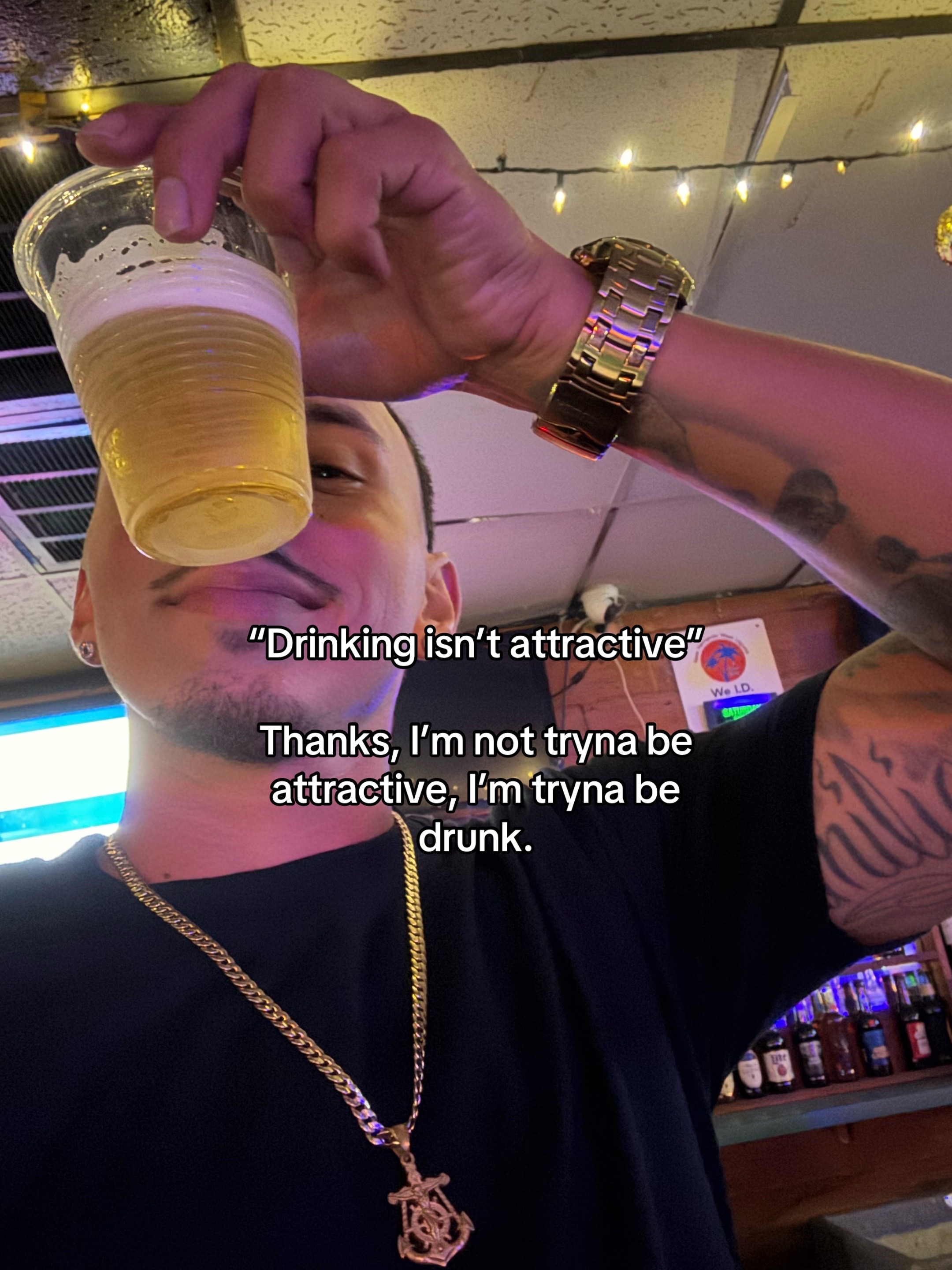 @Danny Perez🦇
