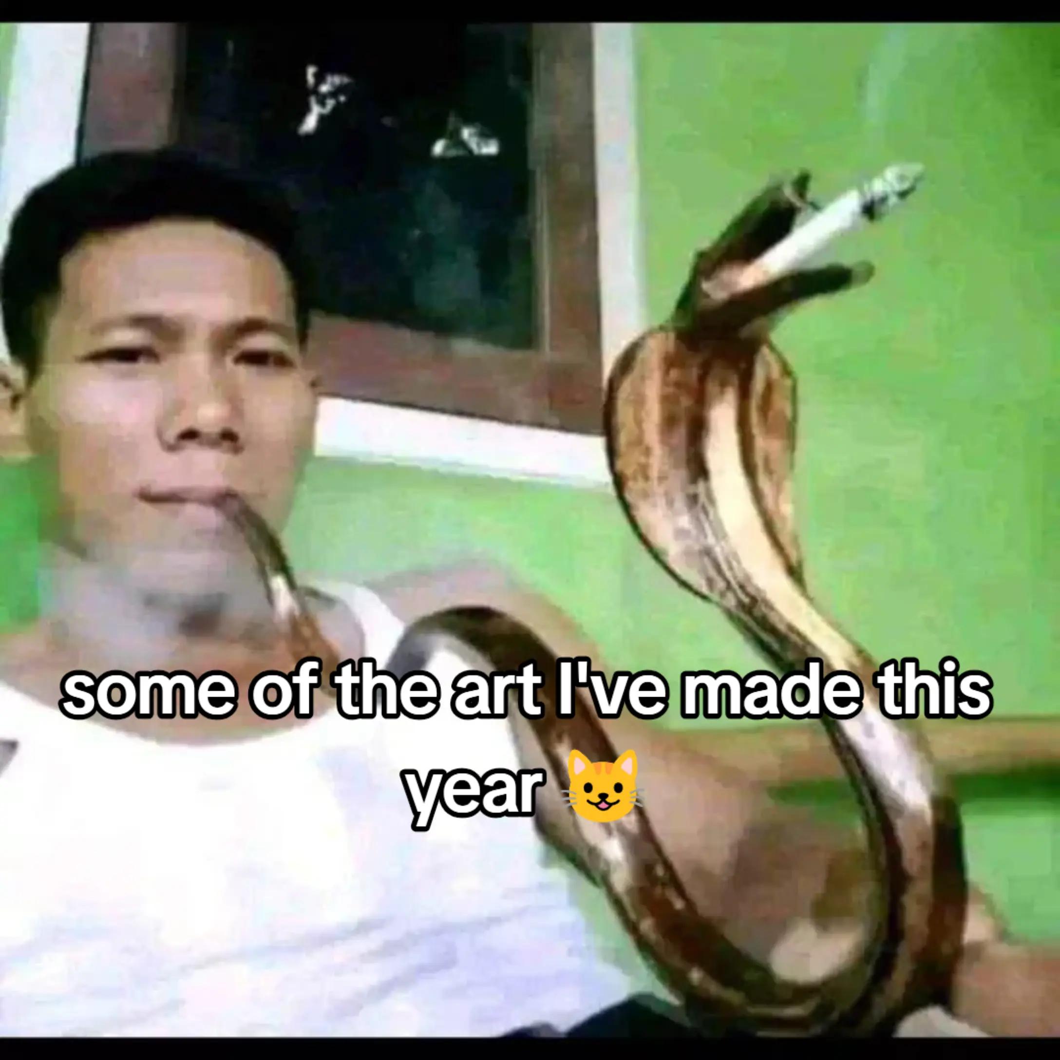 @riot.813