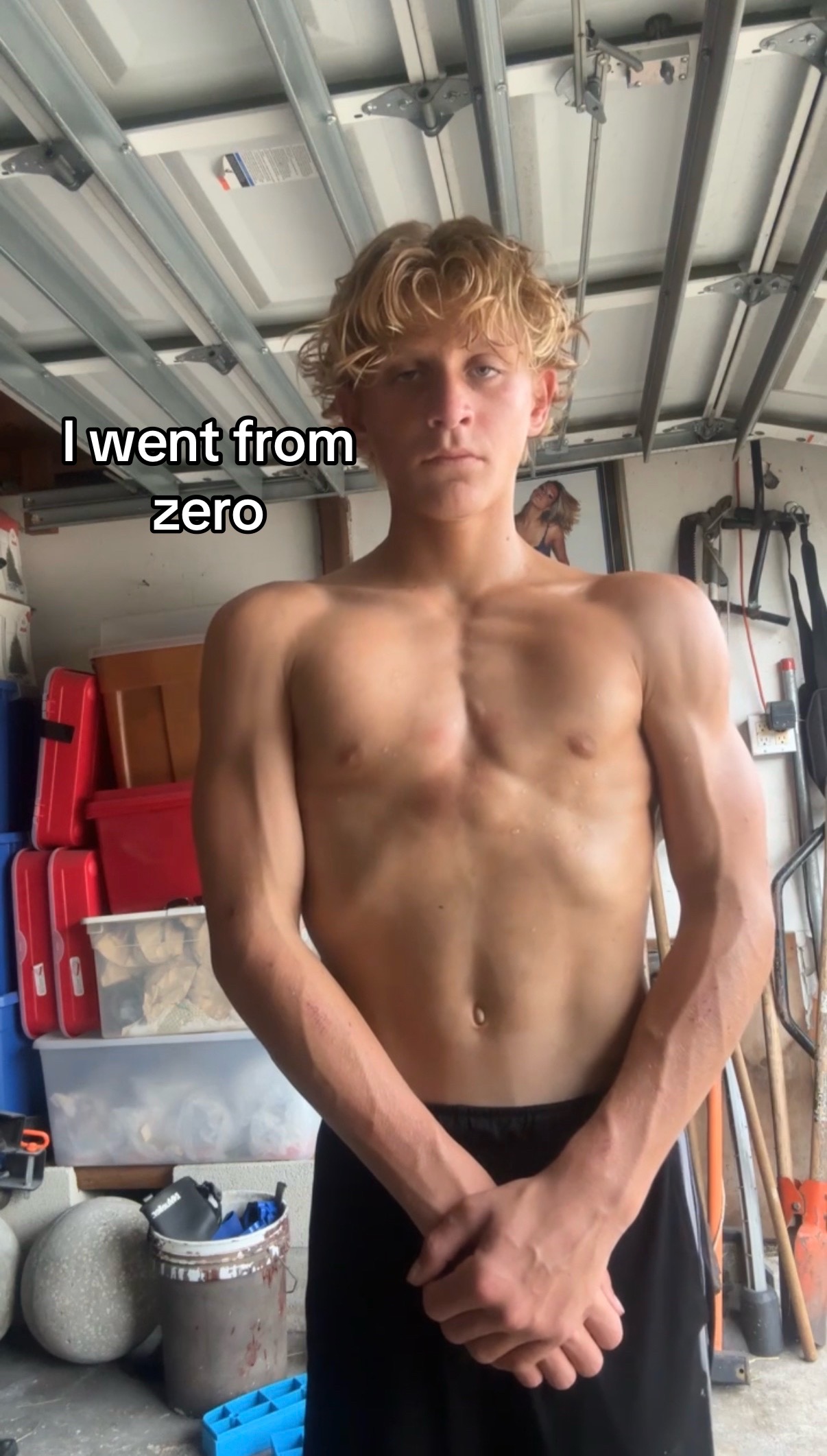@Soyboymason