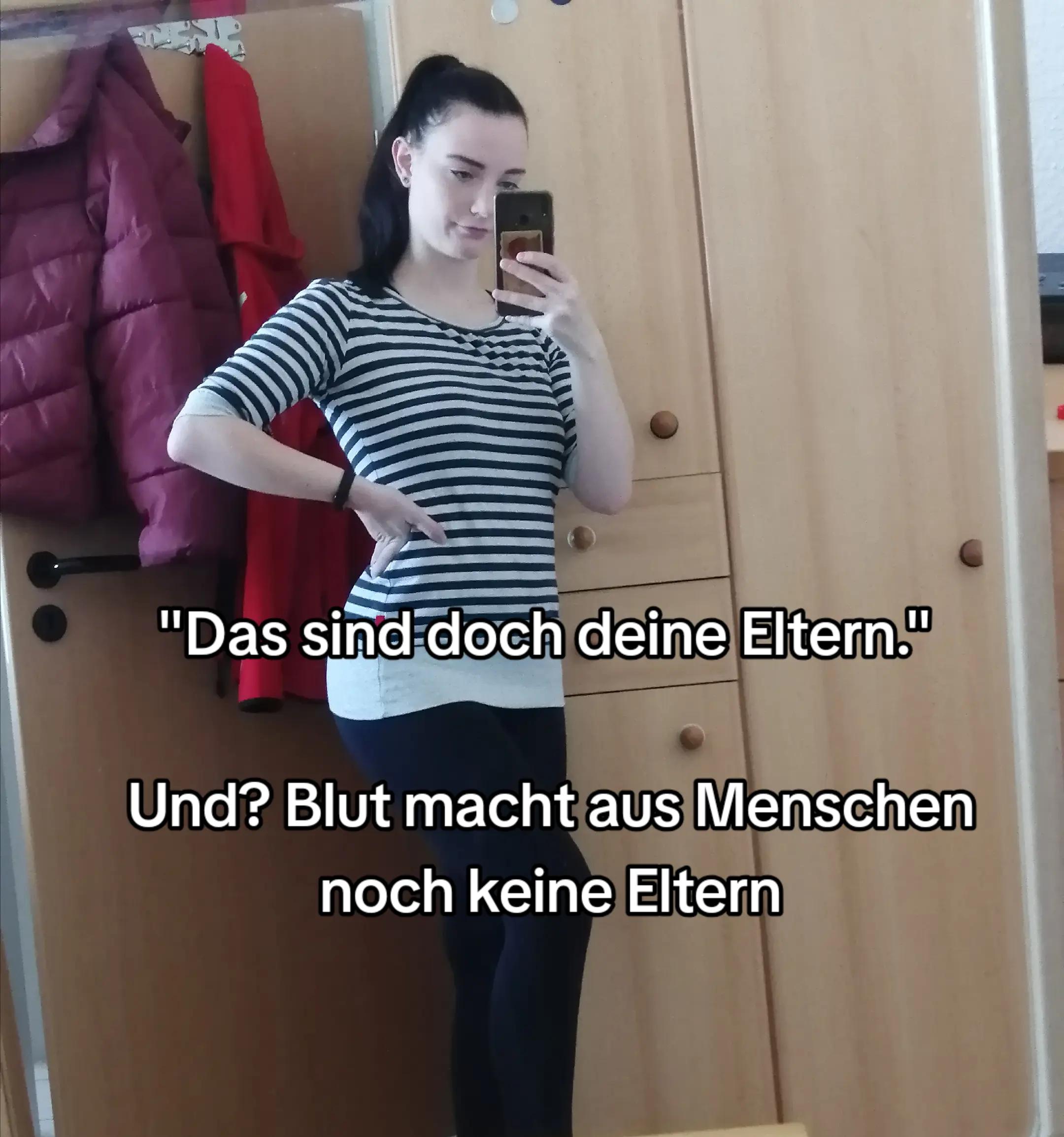 @aki 1776