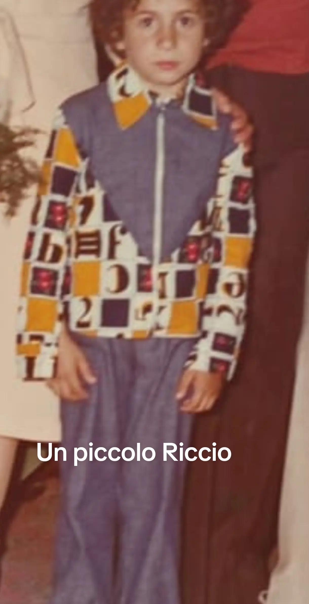 @antoniocasaroricc