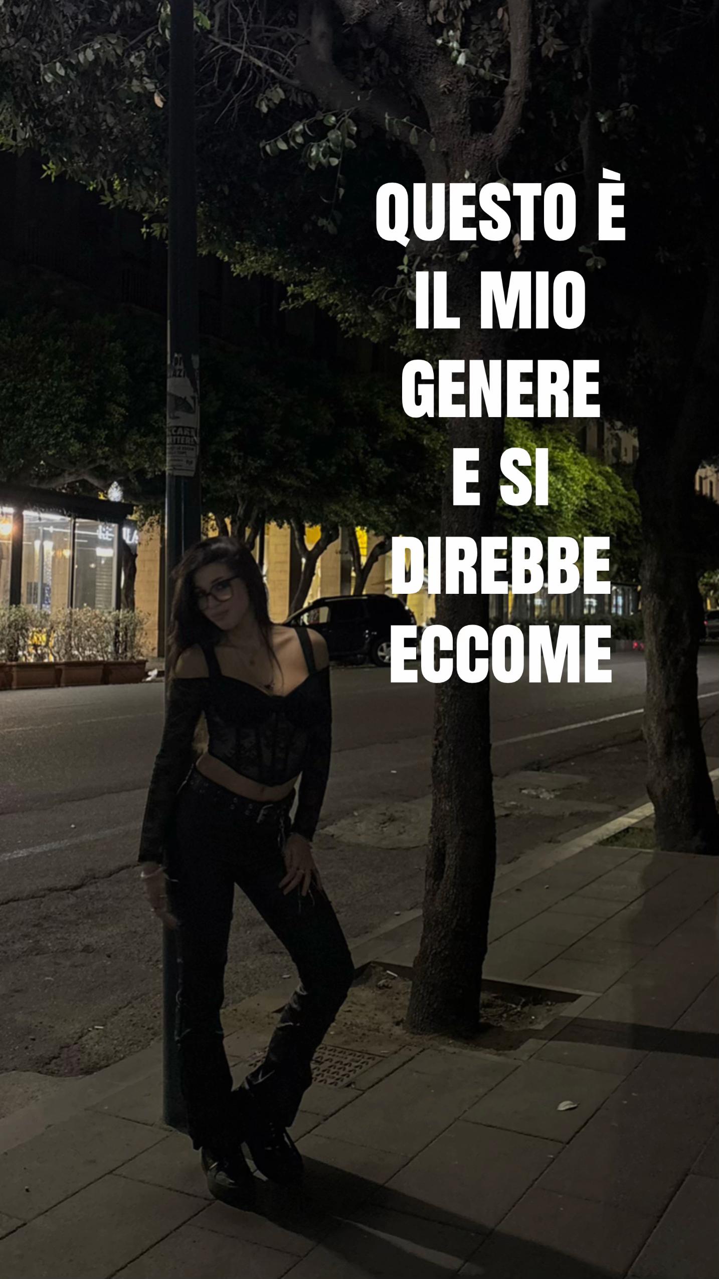 @paolina