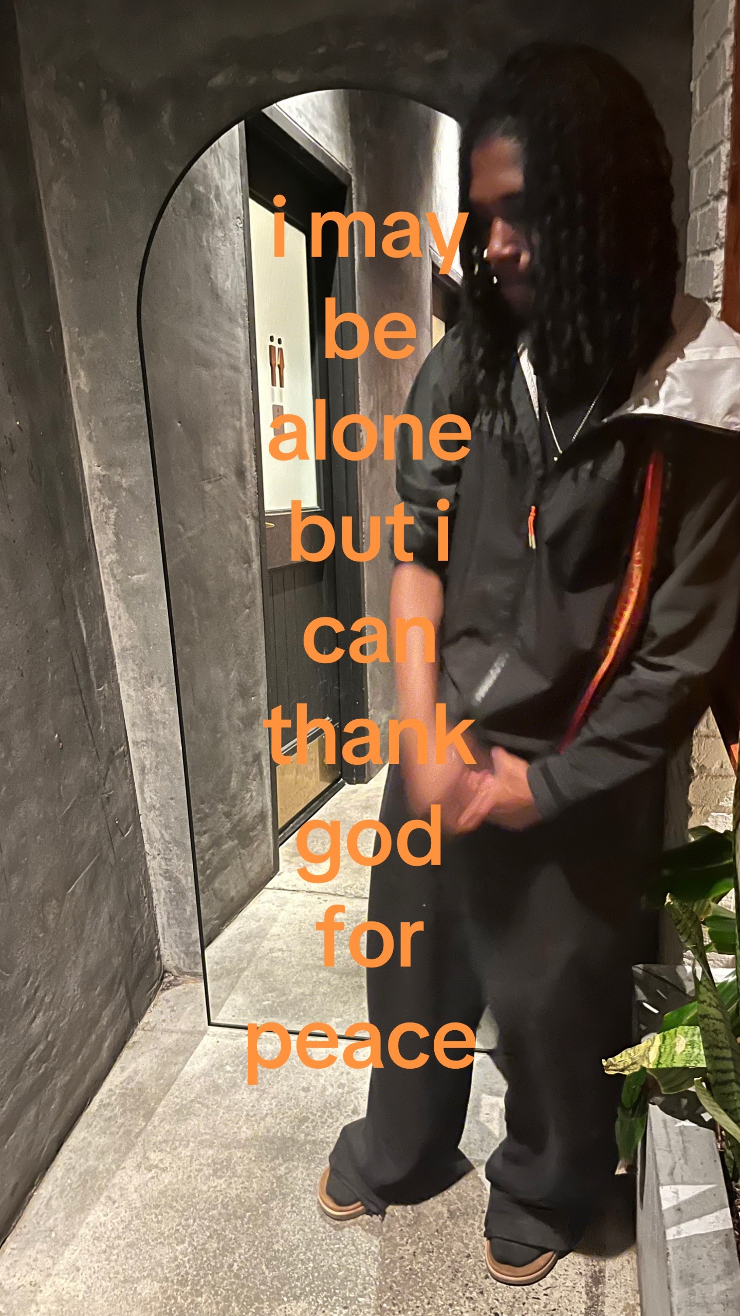 @mrdonnie.darko