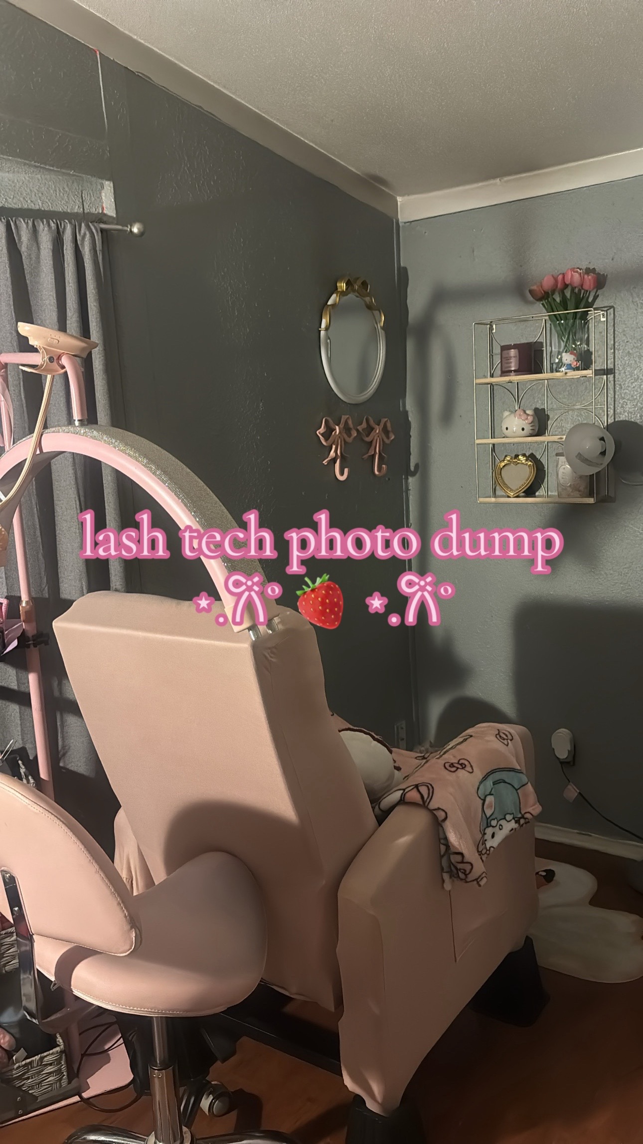 @steph