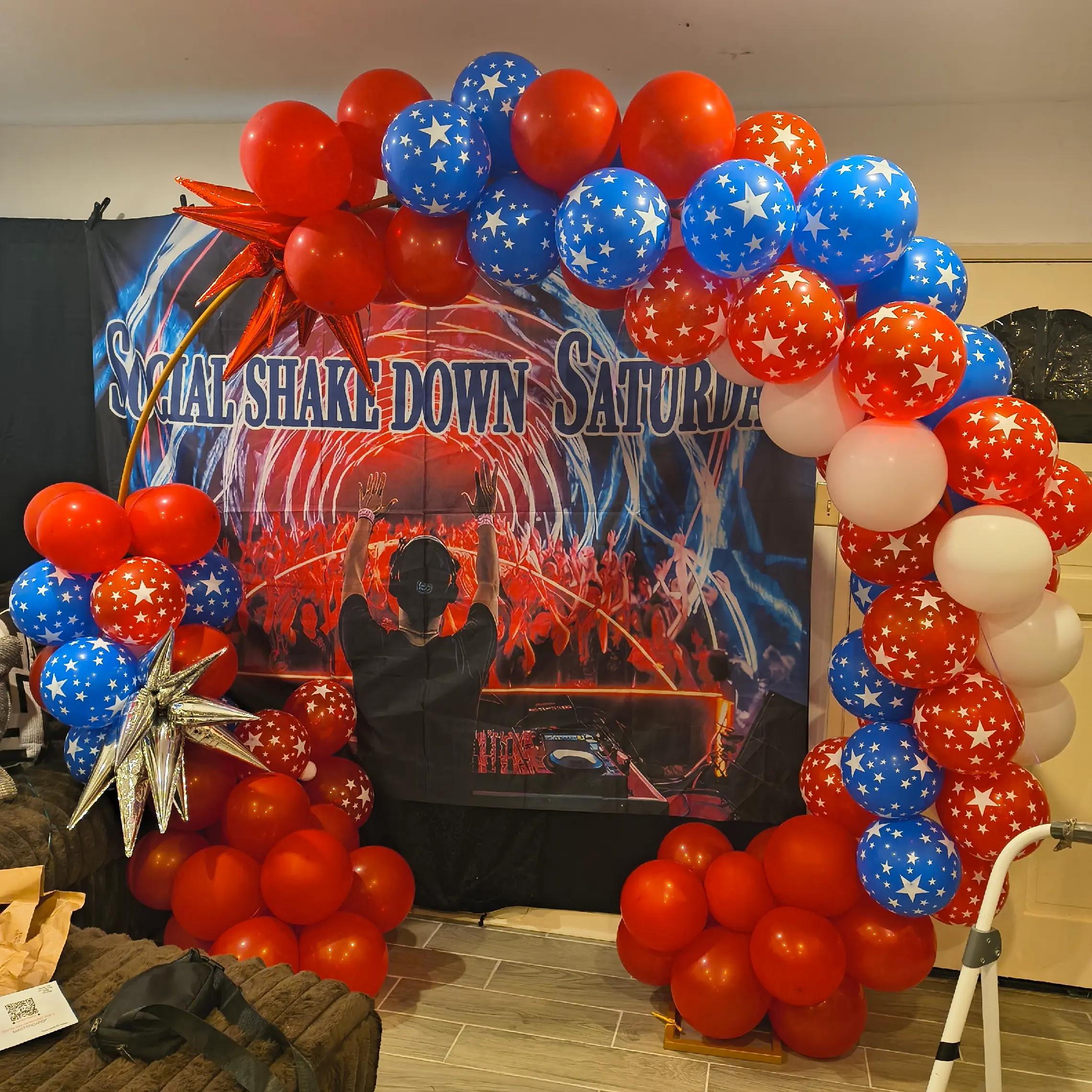 @fruitballoonscustomdesigns