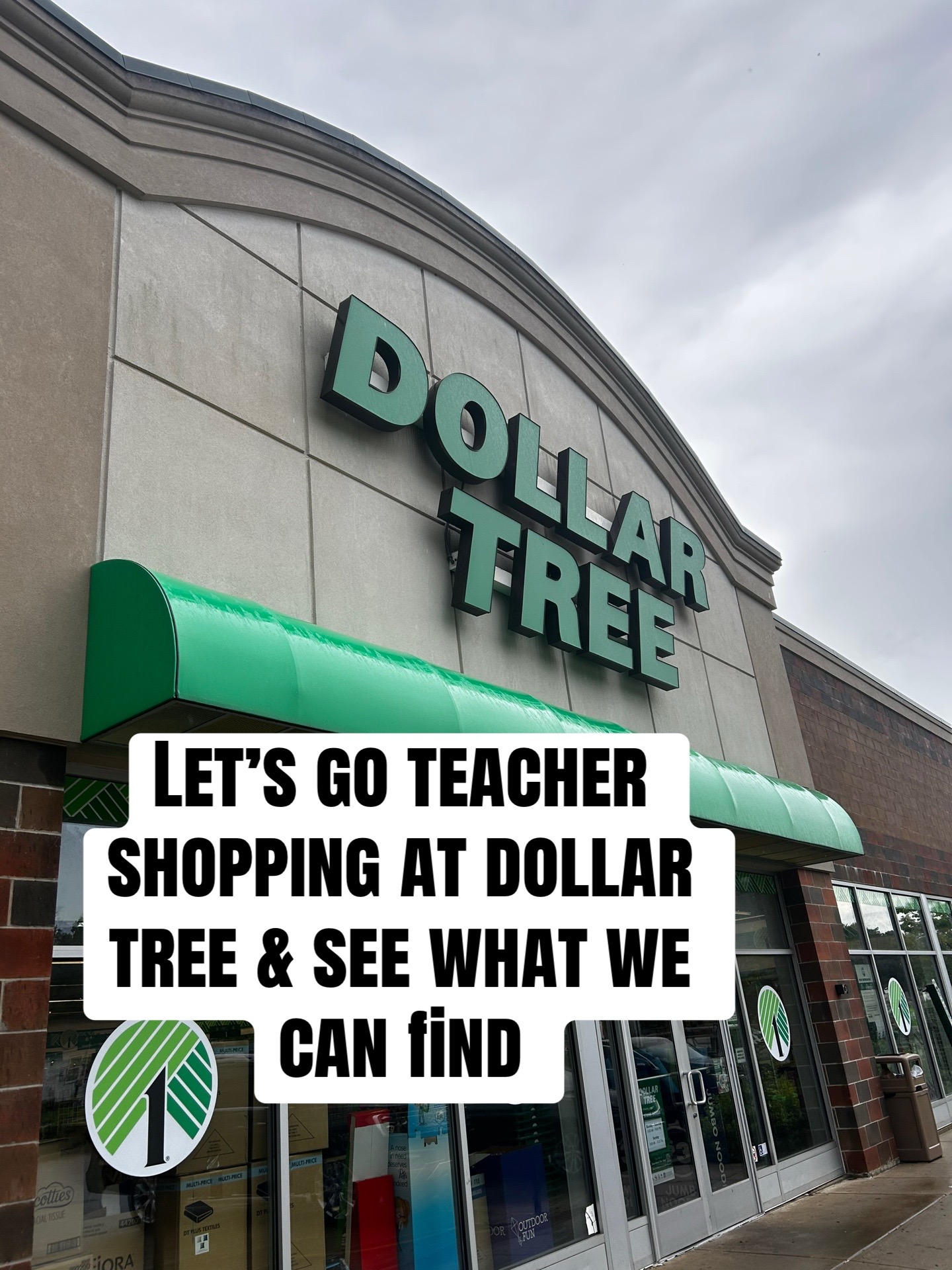 @Mer