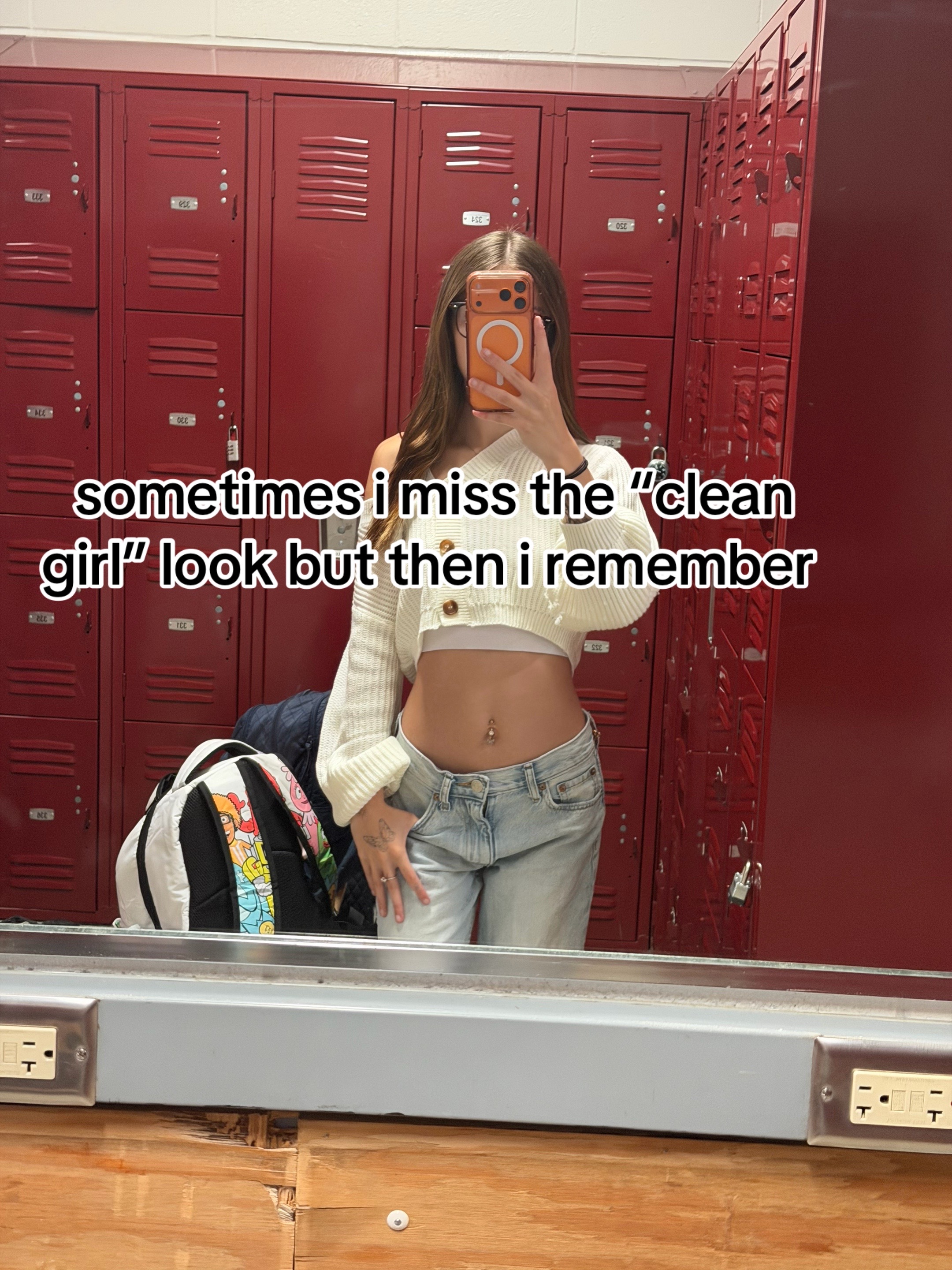 @franki