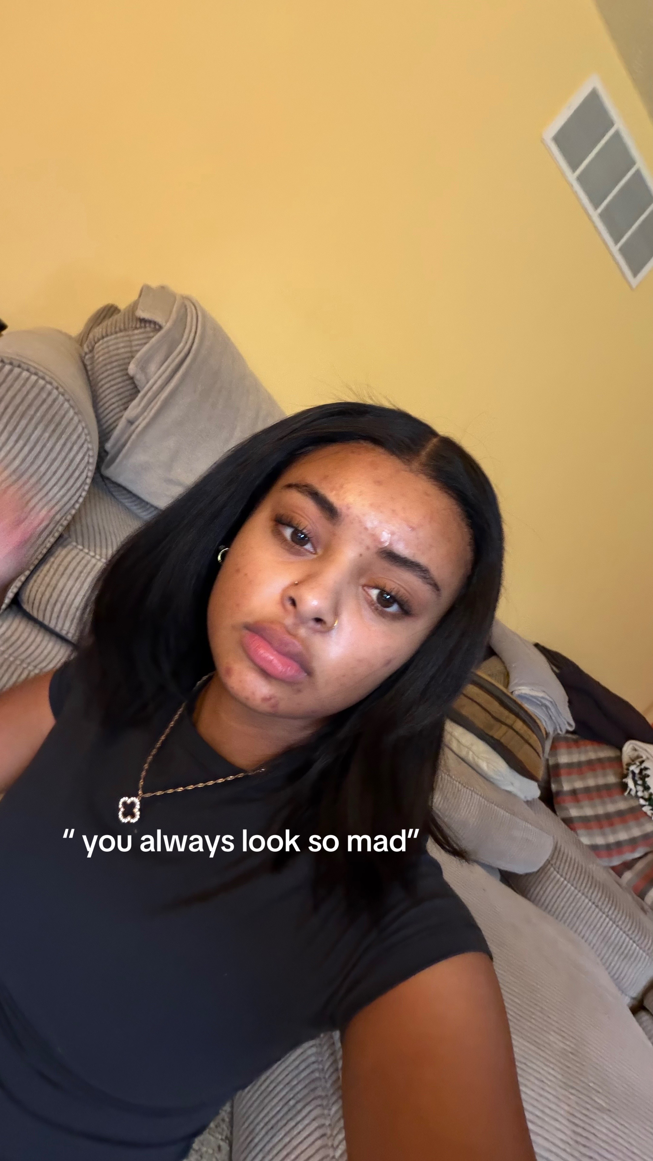 @cheekygirlforyou