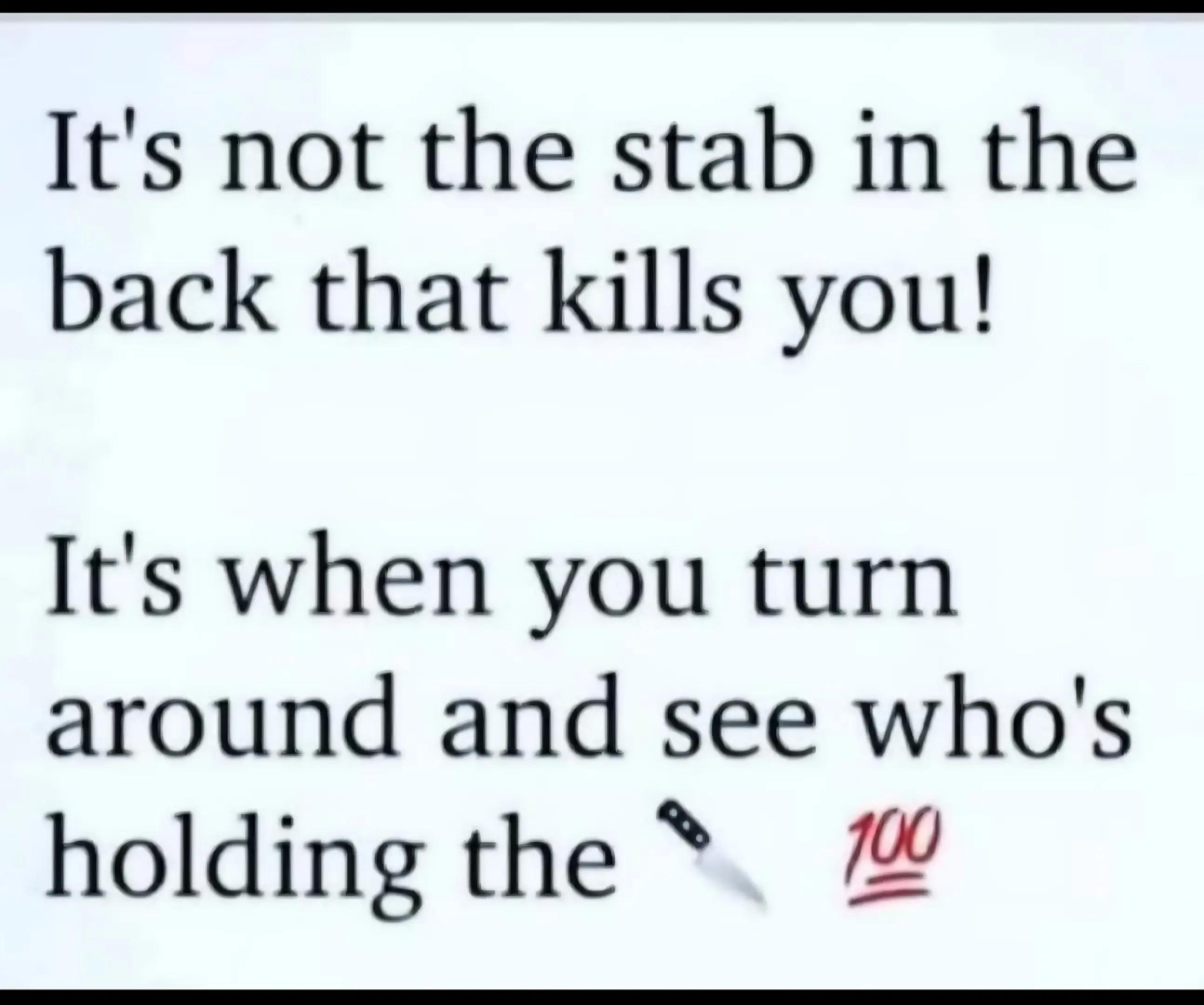 @O.G.JimmyJam