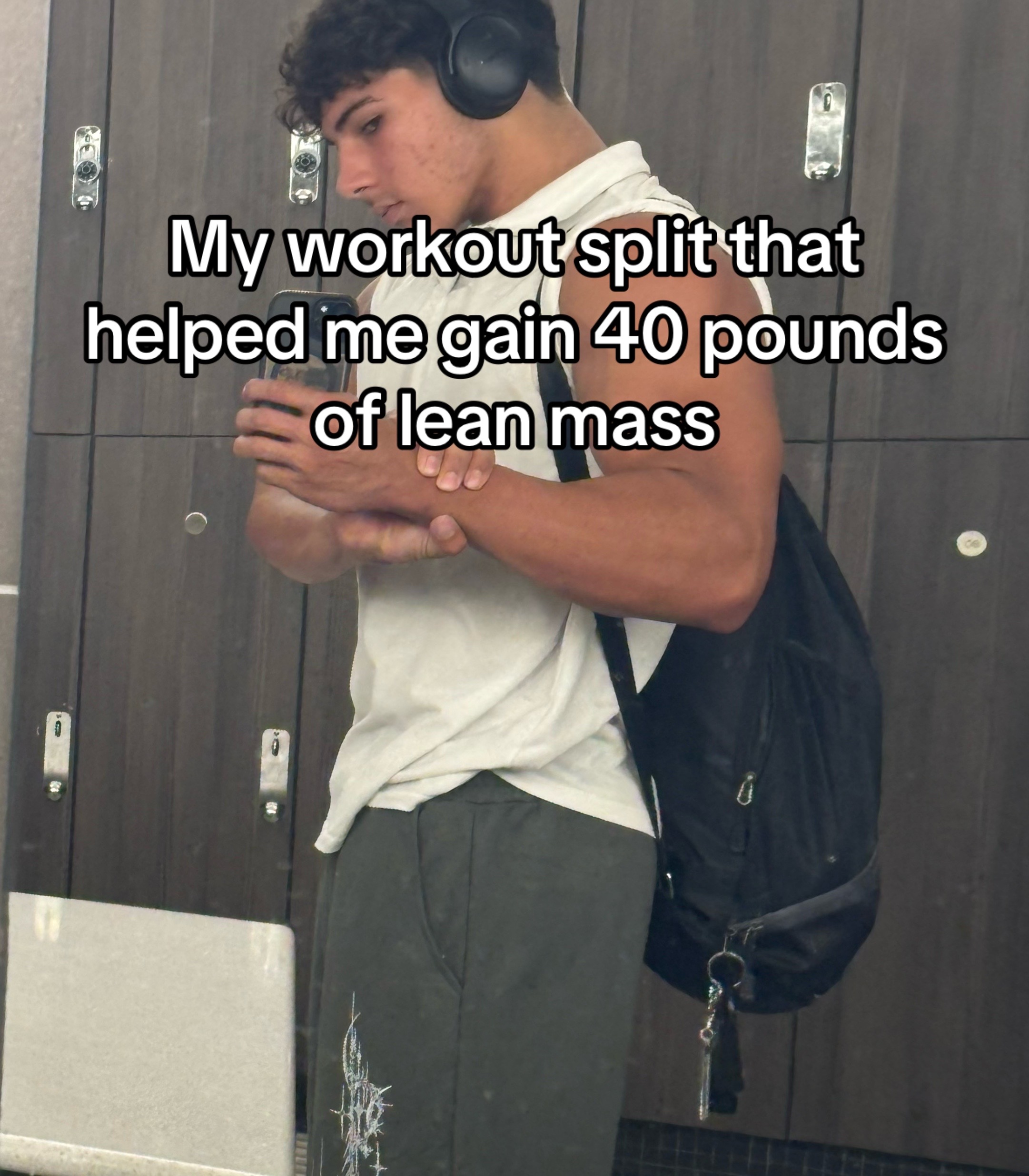 @kyledihlima