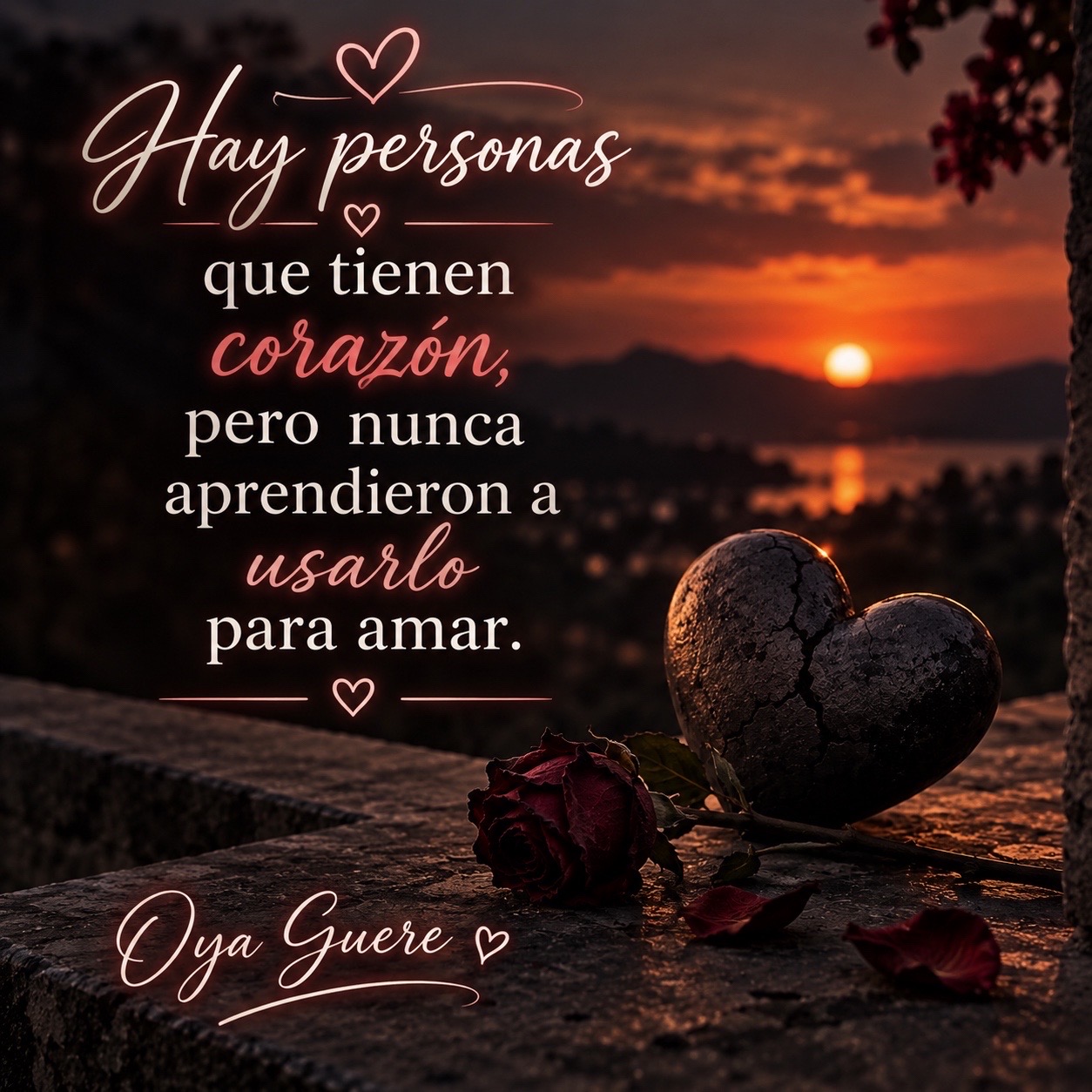 @Geisy_OyaGuere20