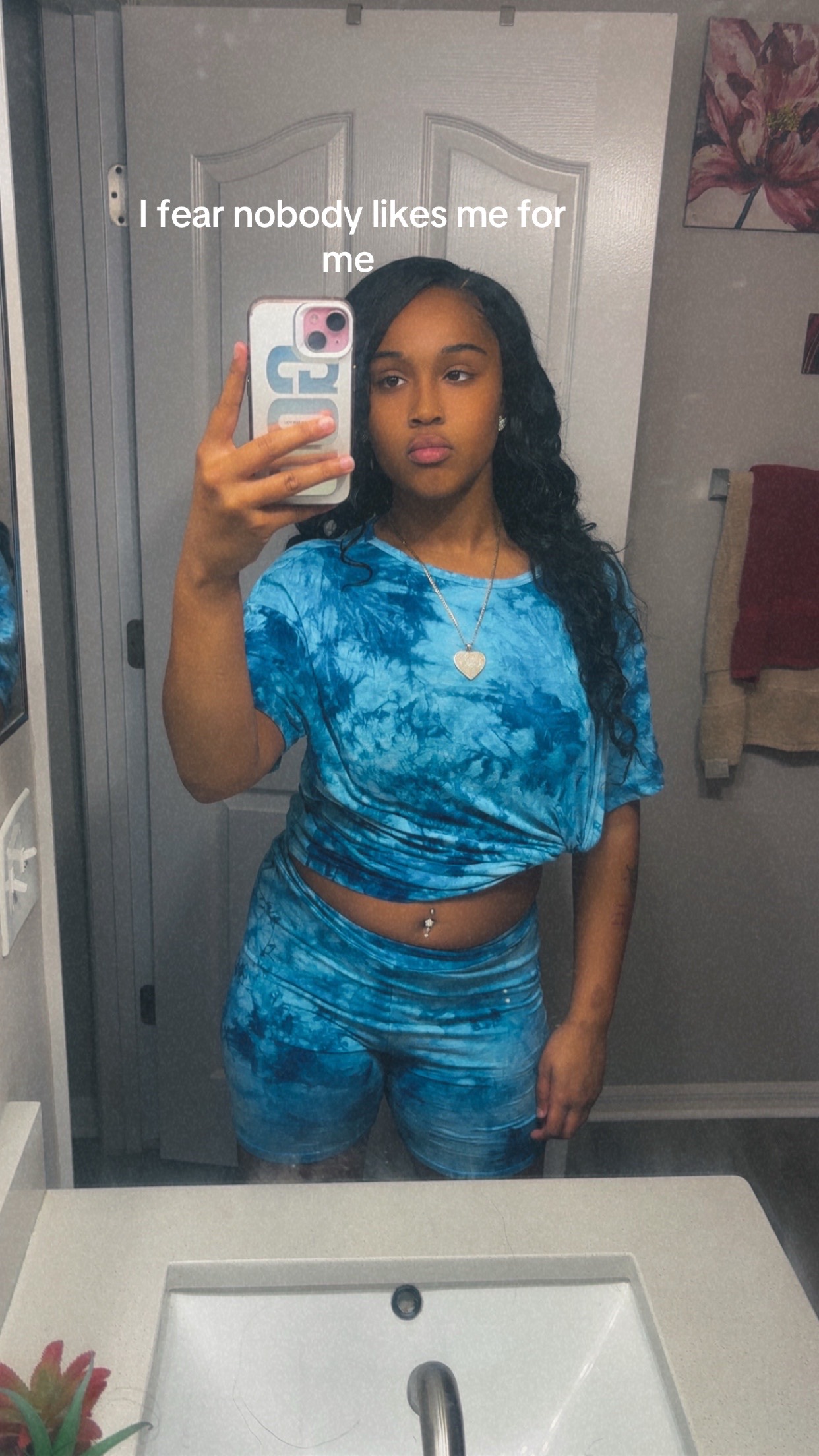 @thegirlnynyy