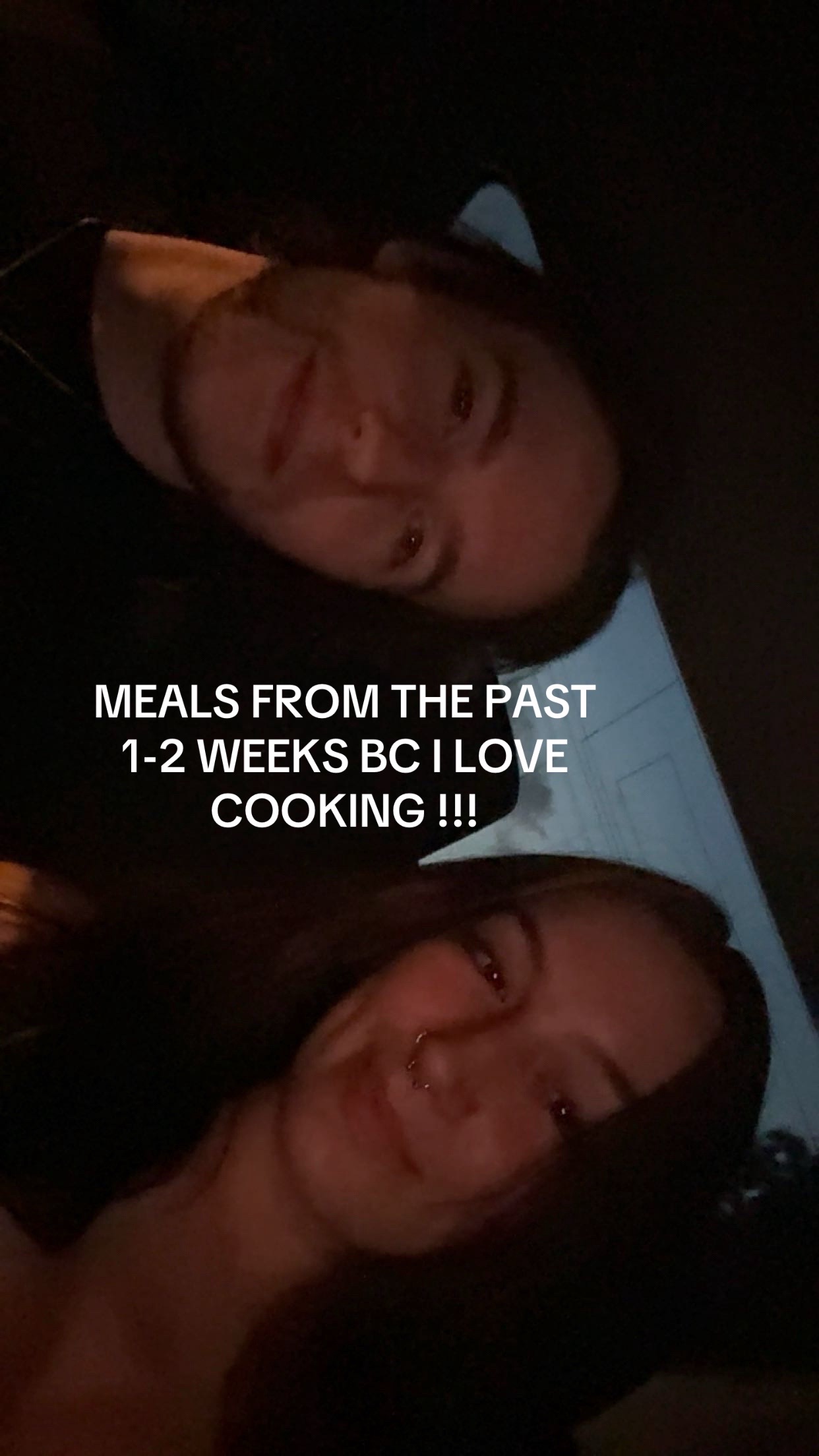 @liauna 🤍