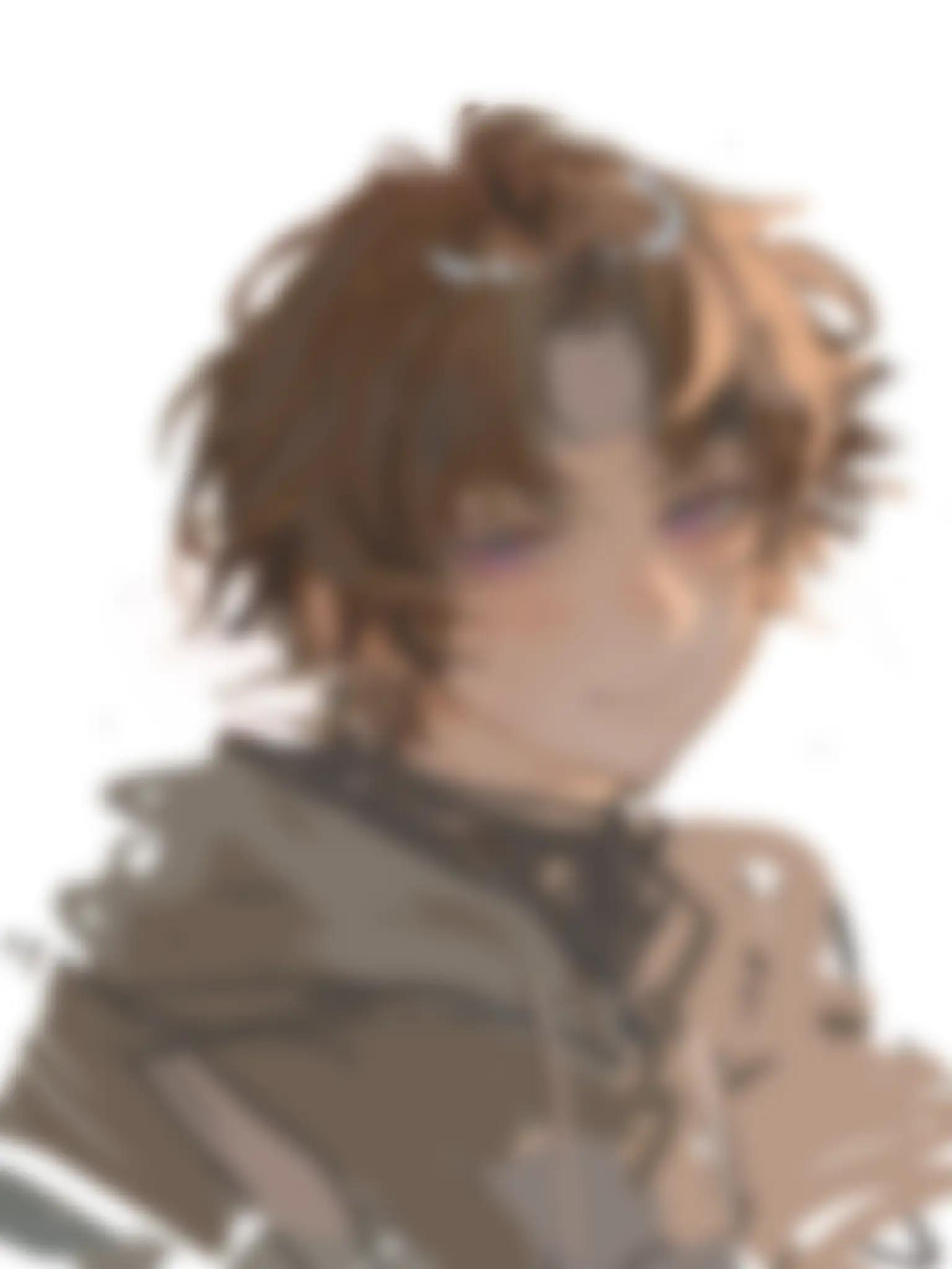 @𝘈𝘹𝘪𝘴, 𝘩𝘦/𝘩𝘪𝘮