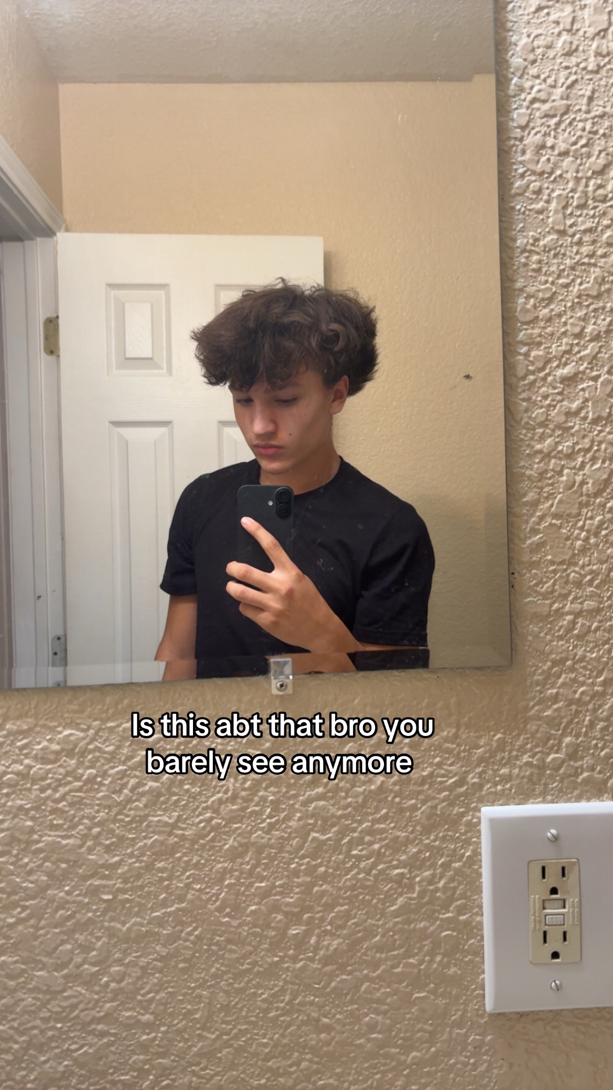 @🫥