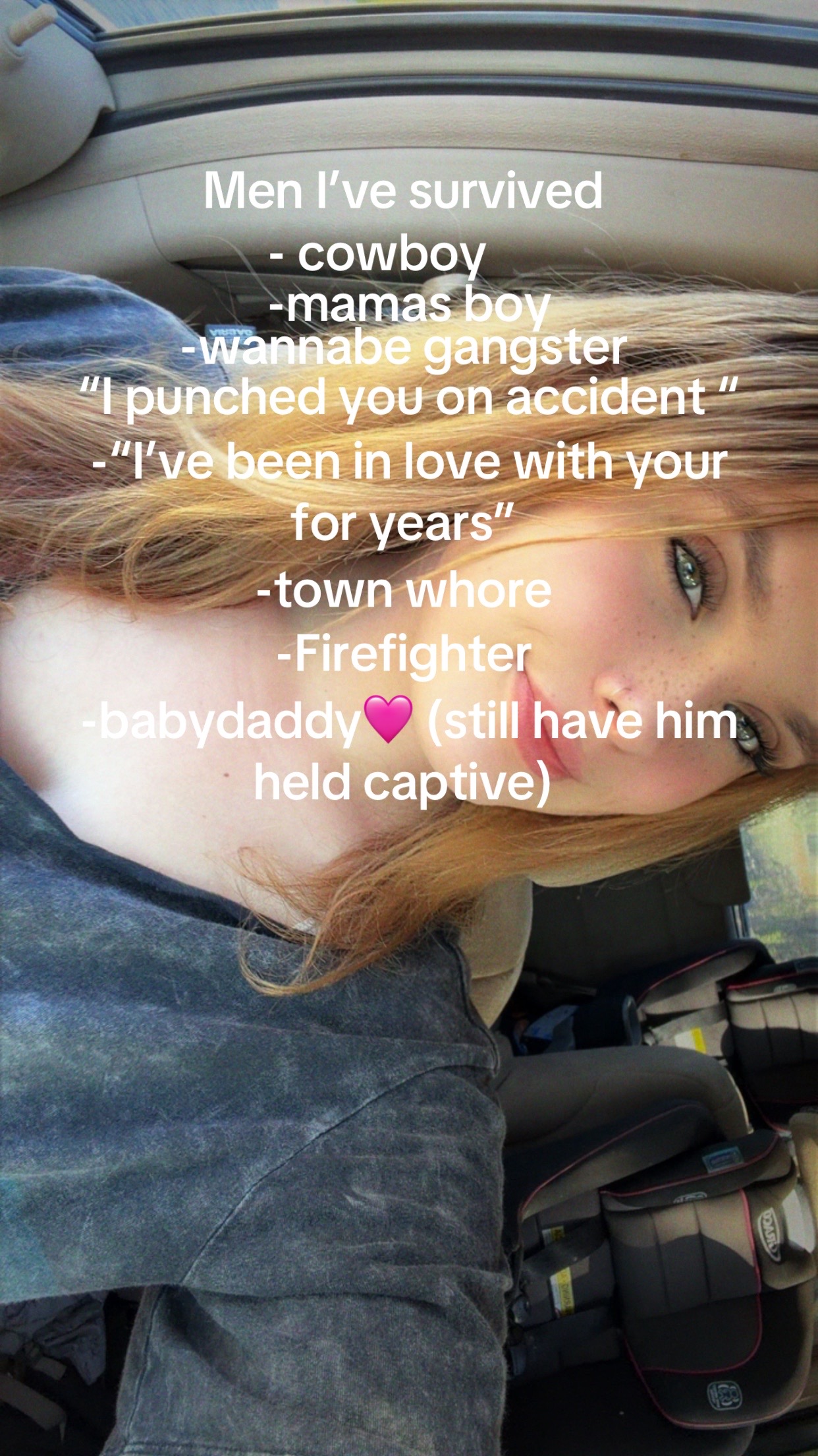 @Makayla Sanchez