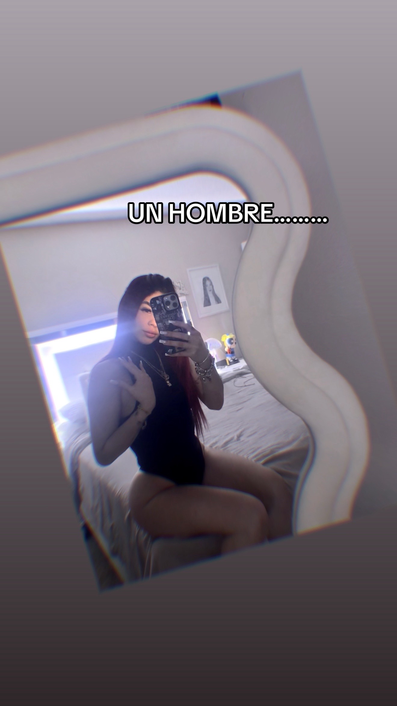 @skarlethchiquinquira08