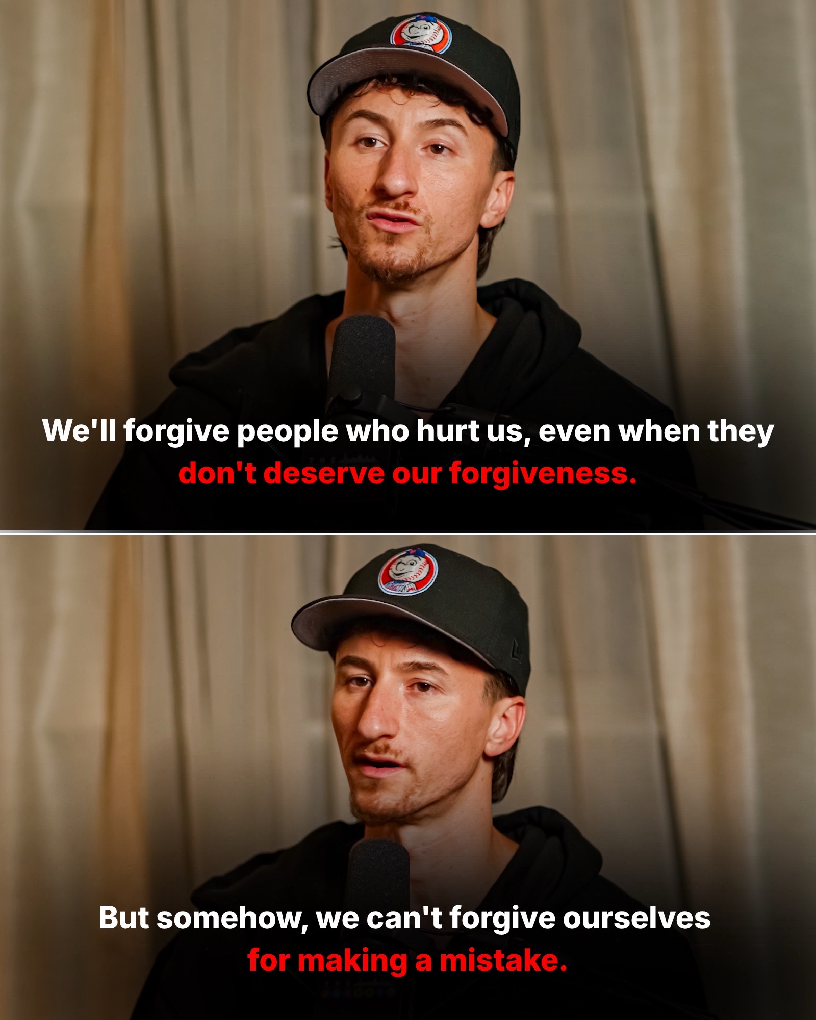 @The Journey Podcast