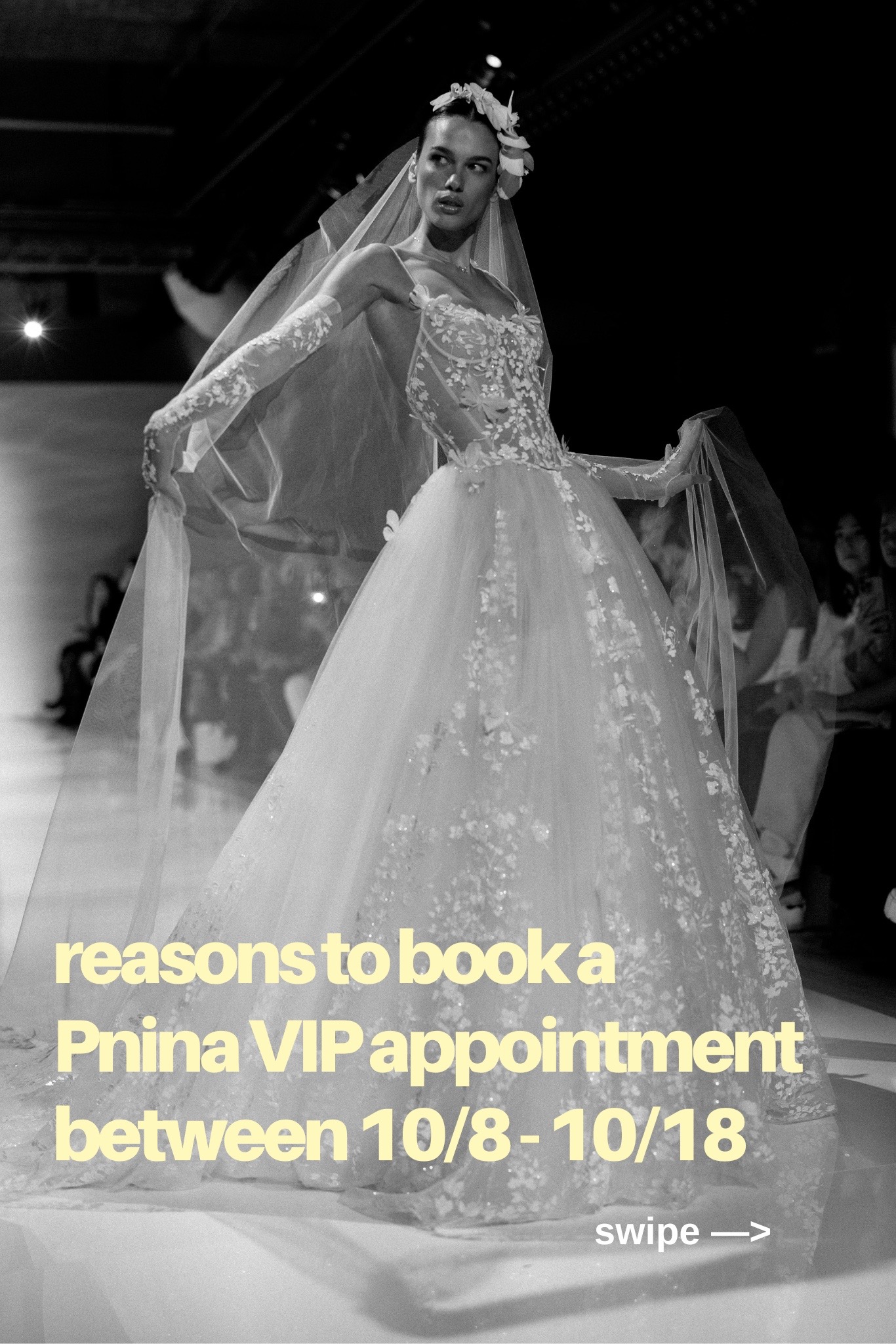@Pnina Tornai