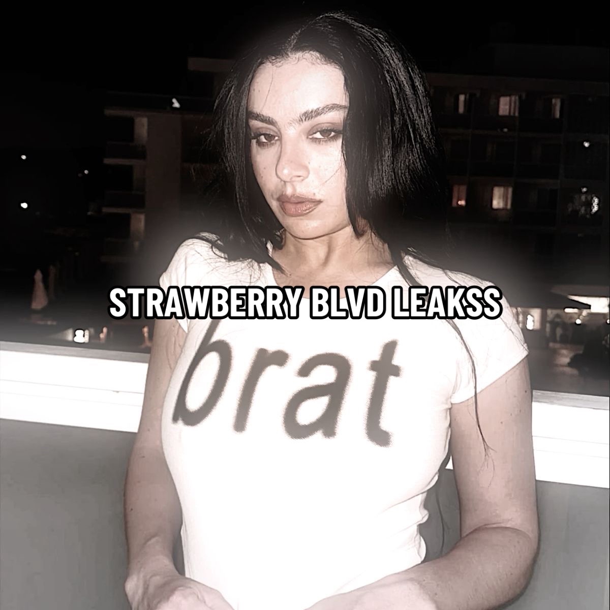 @𝐜𝐮𝐭𝐢𝐞𝐛𝐛