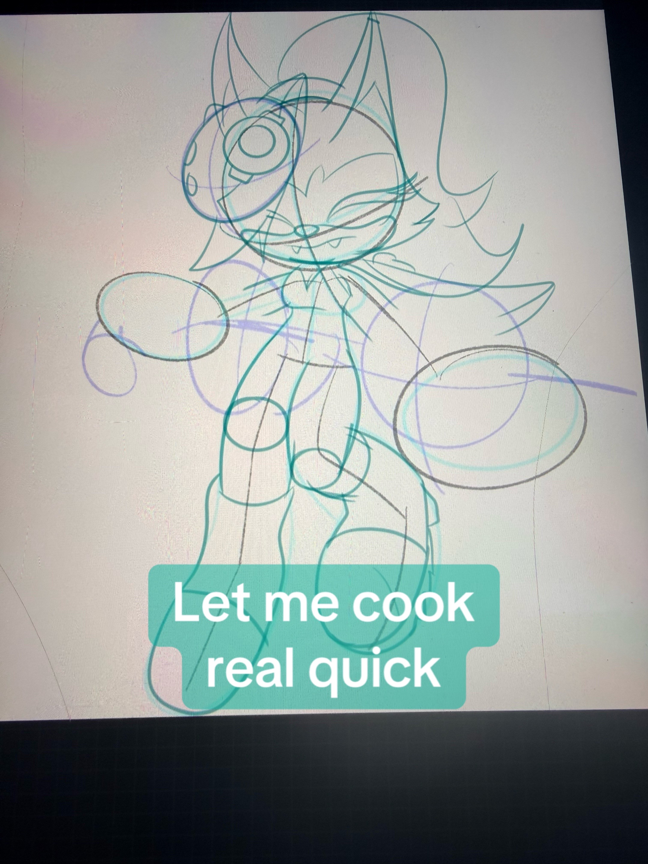 @UnoMaster