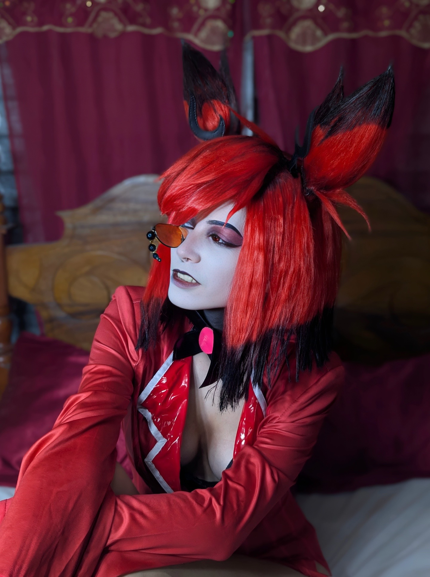 @victorious.cosplay.store