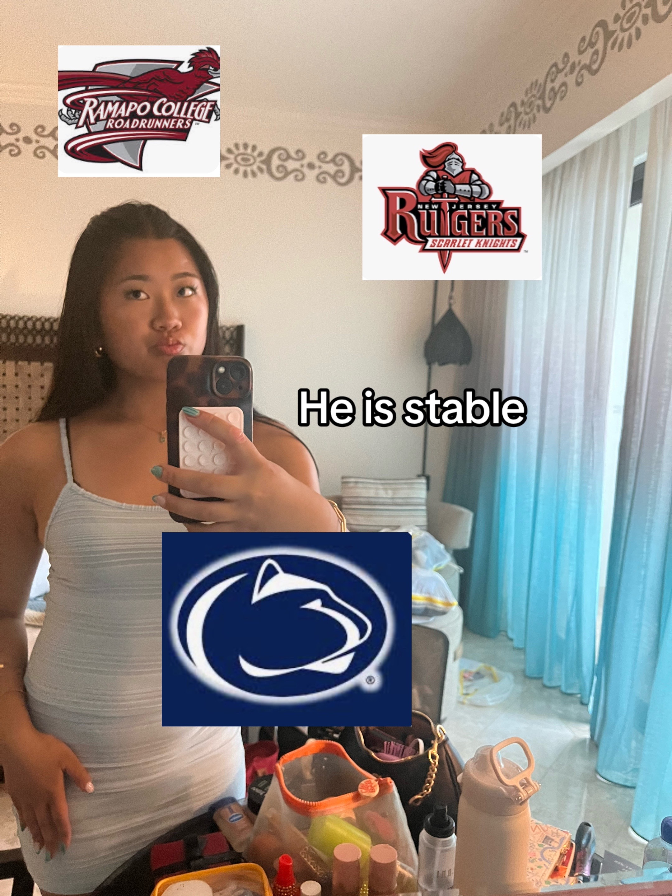 @secrspam10