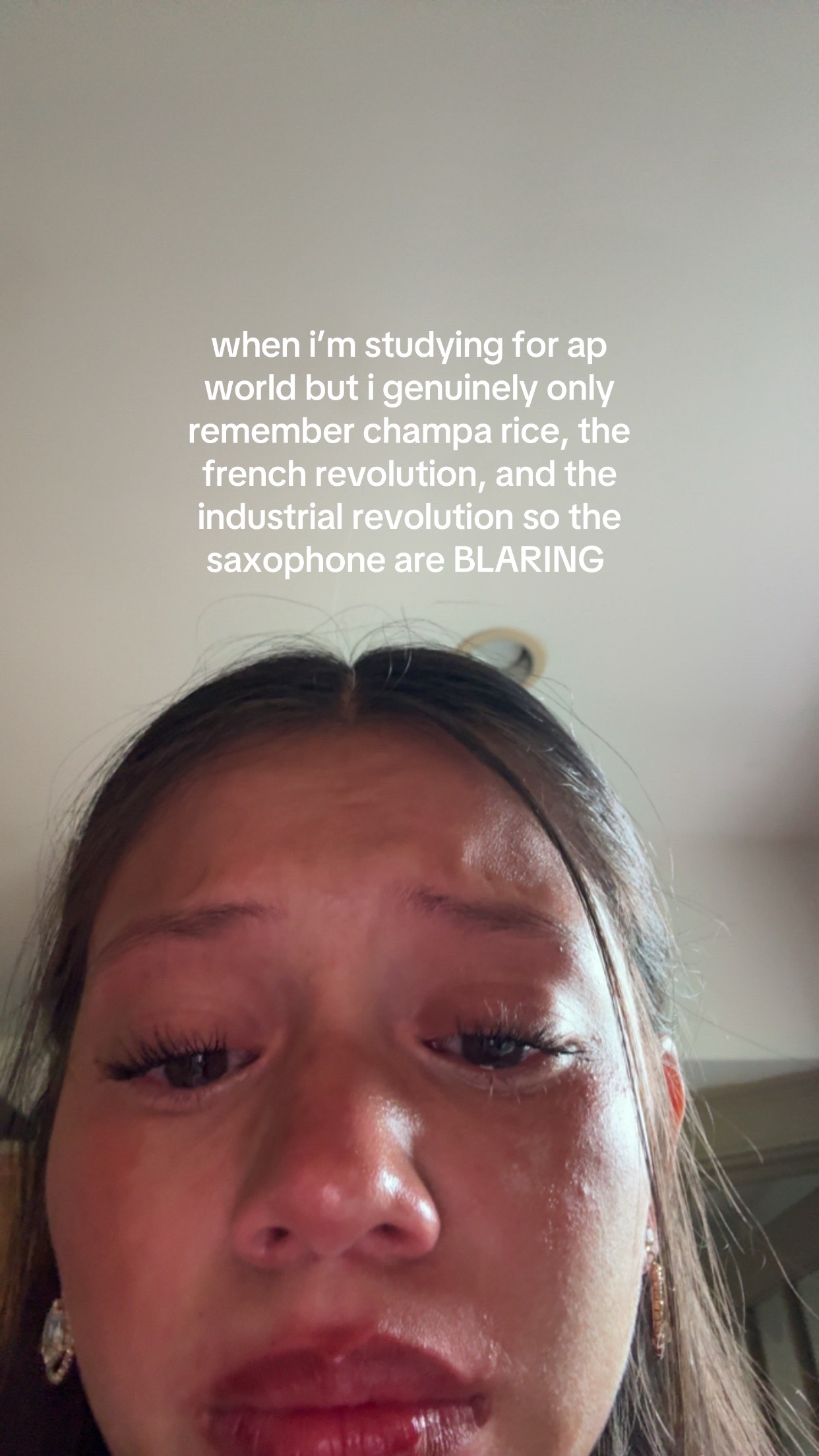 @paulina