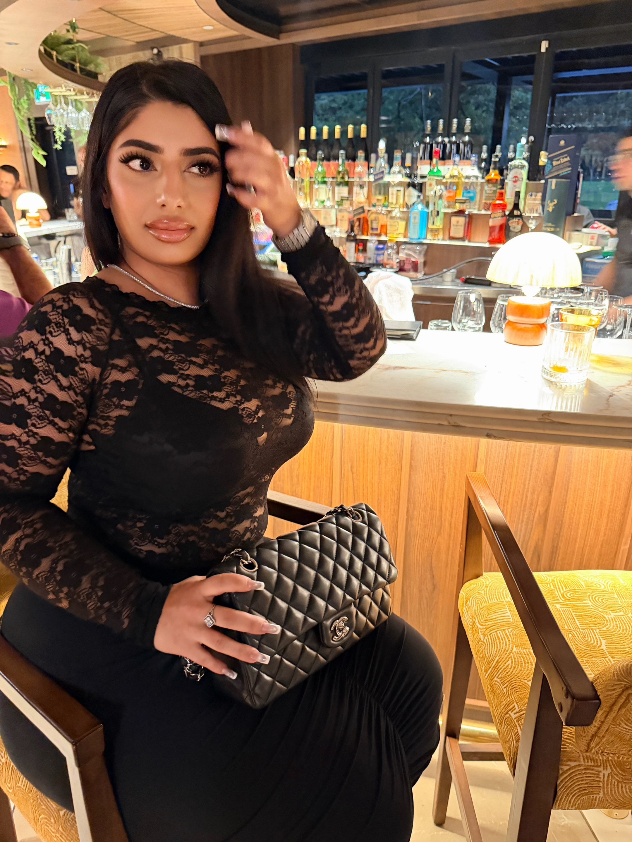 @tinydyme1