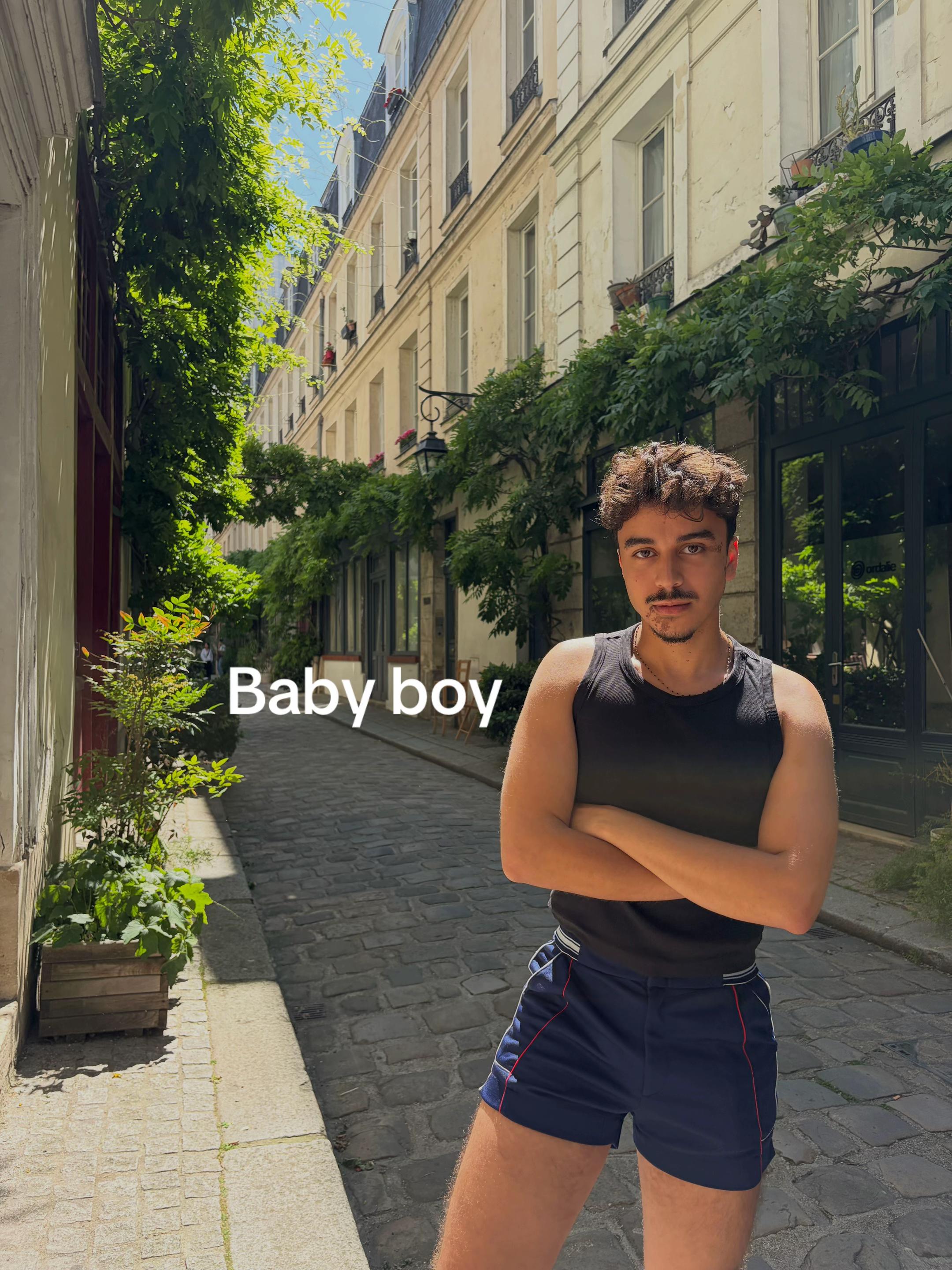 @Klaus