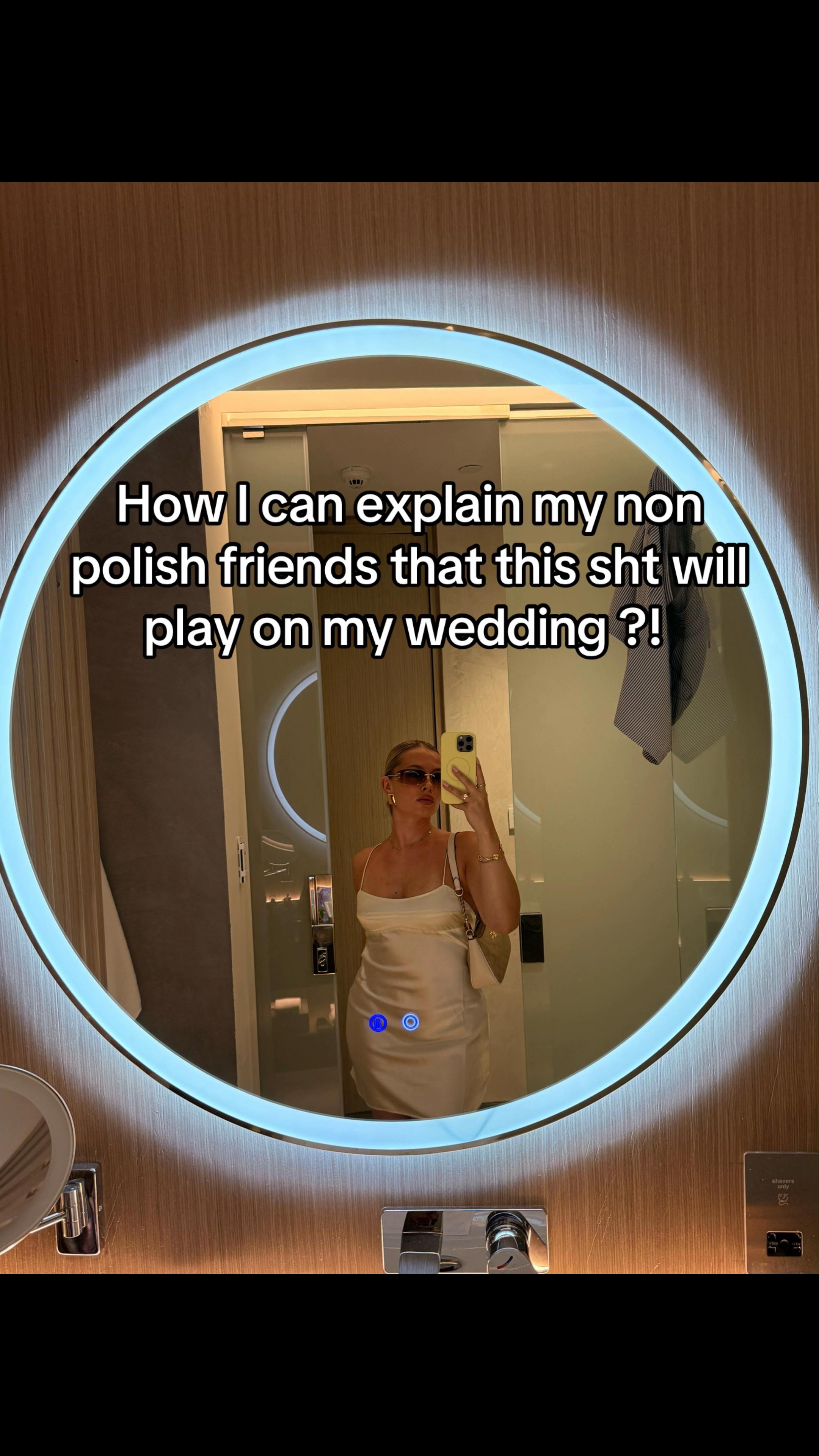 @klaudunia