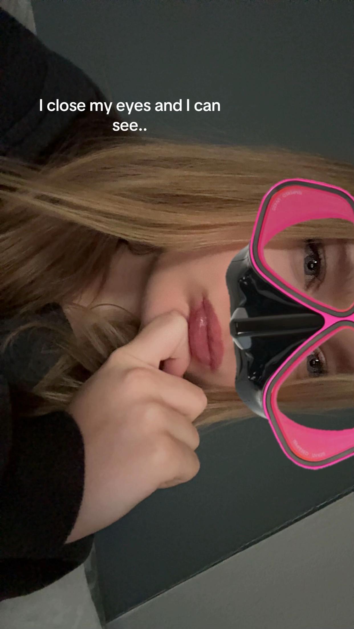 @𝔑𝔢𝔩𝔩𝔦𝔢
