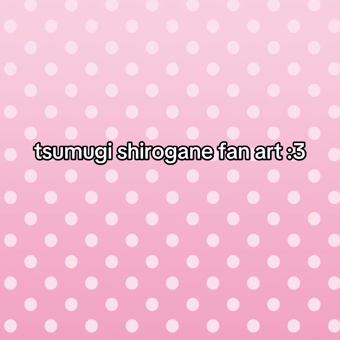 @ℳakiko ୨୧ 𝒦uwata&rsquo;s