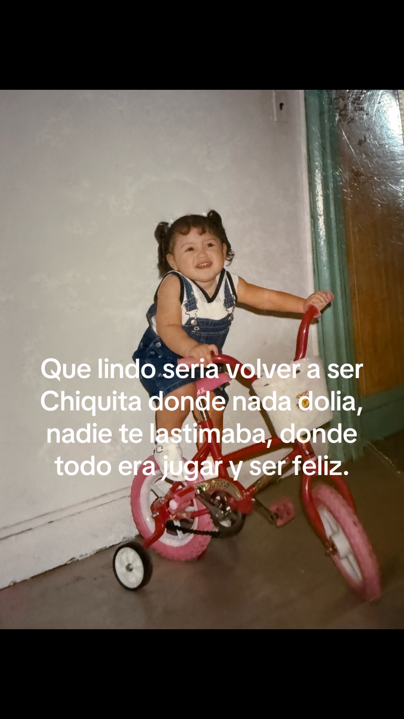 @dianaloyola
