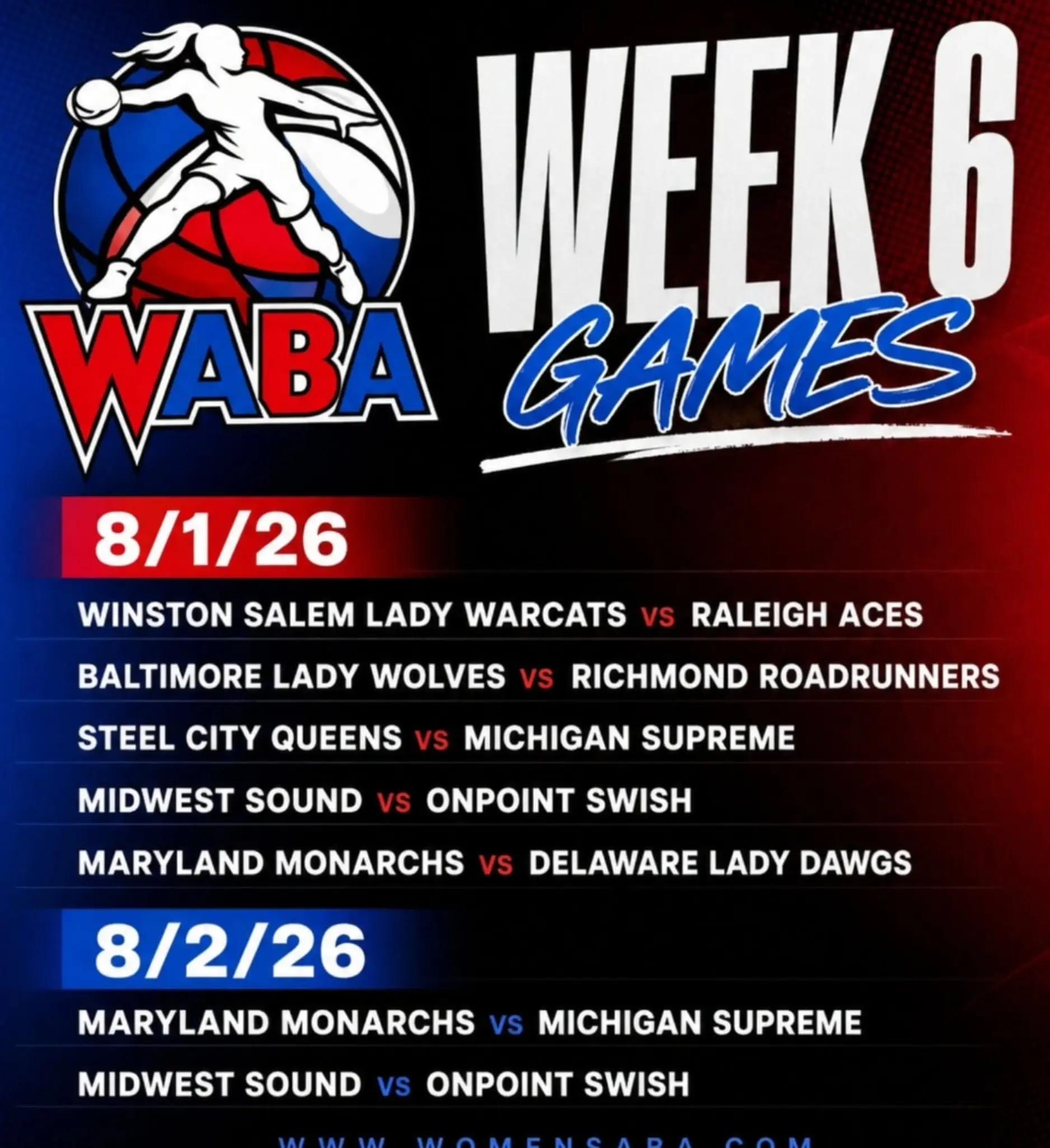 @WABA