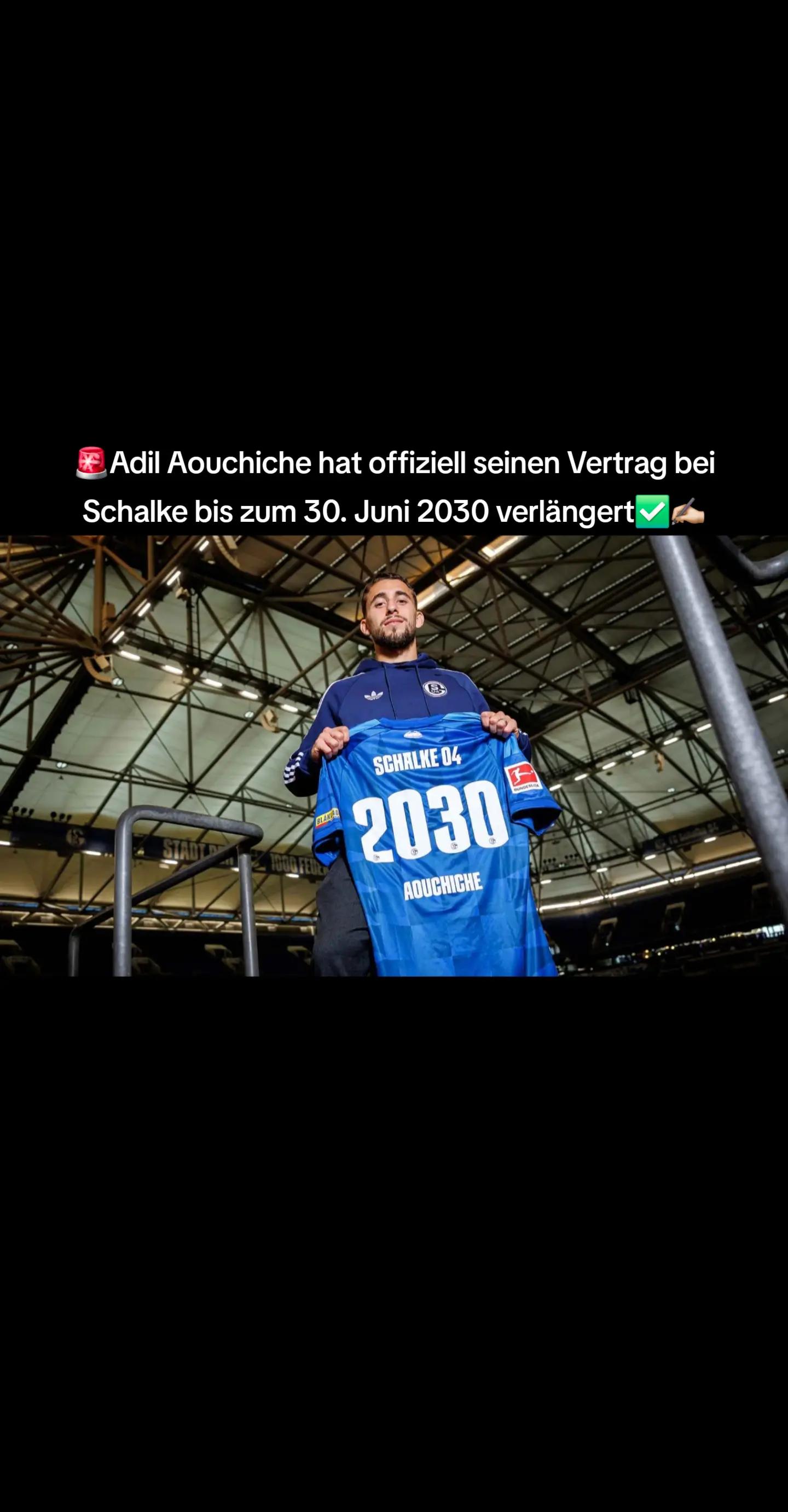 @Schalke.total