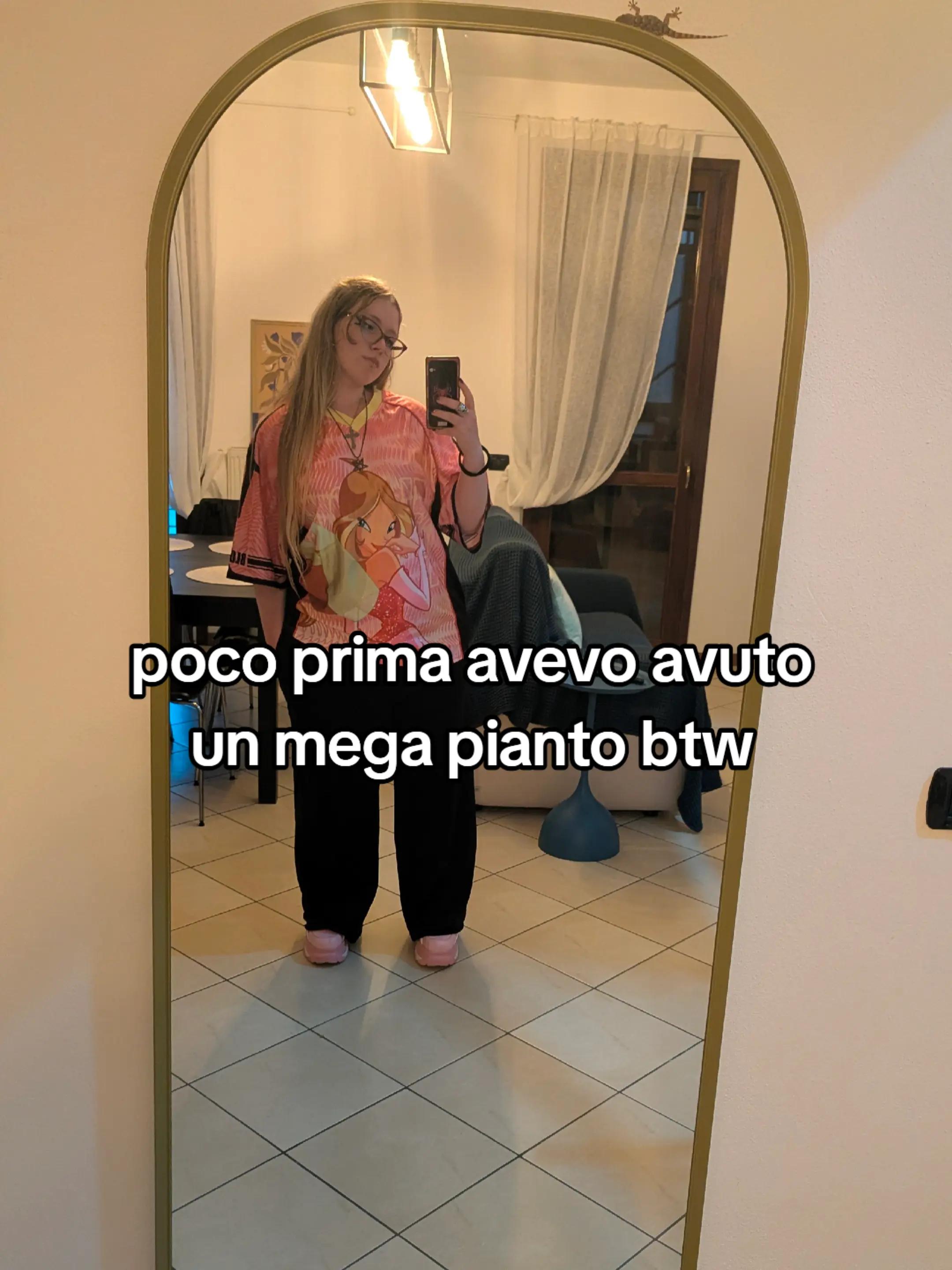 @diana