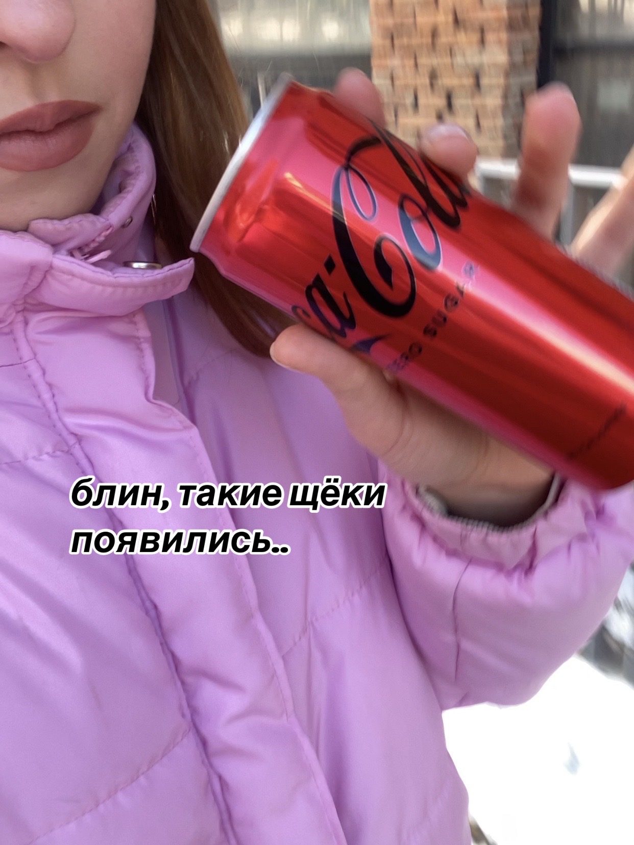 @flamka