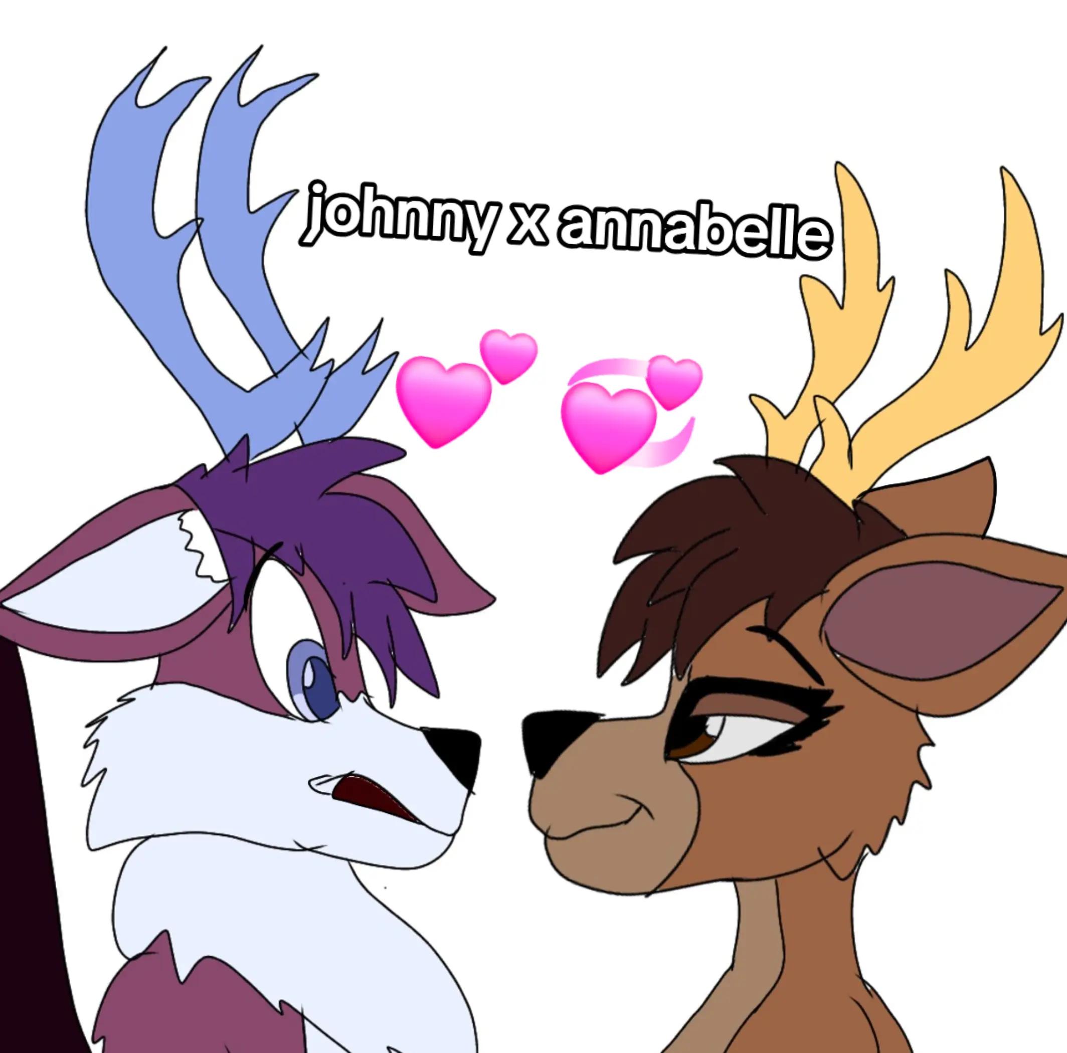 @Johnny's Art/memes2026