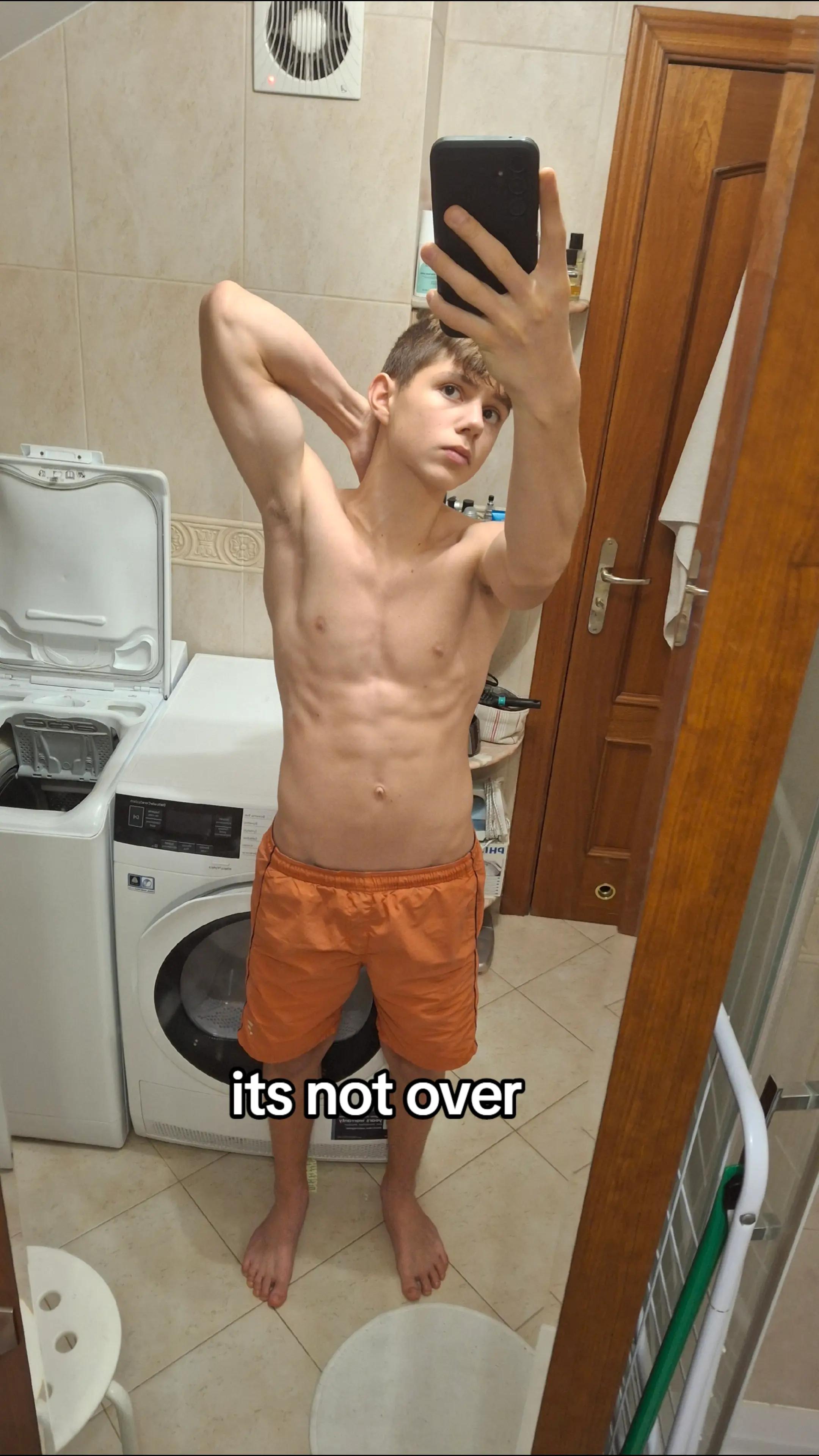 @ThatKidAlex