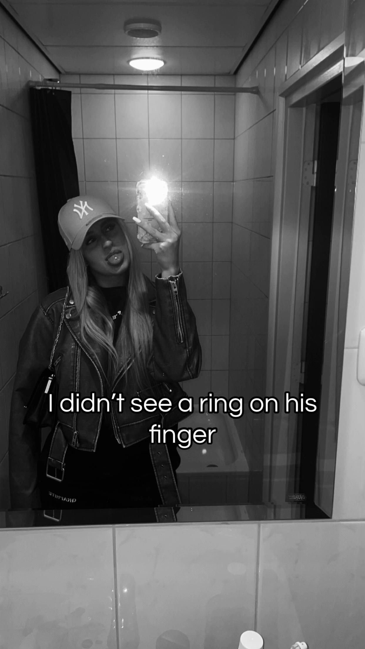 @Morgan Mulder