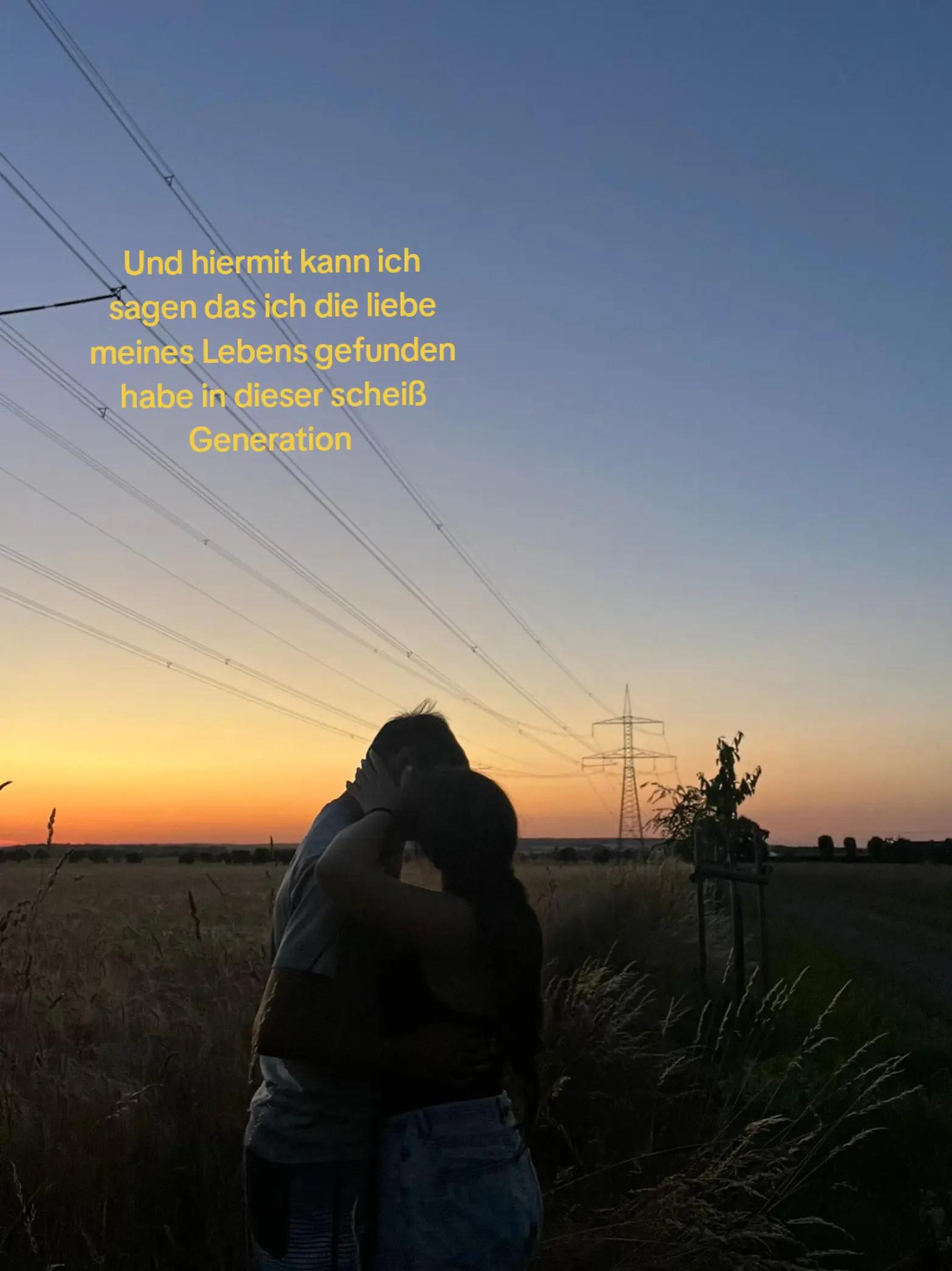 @emx