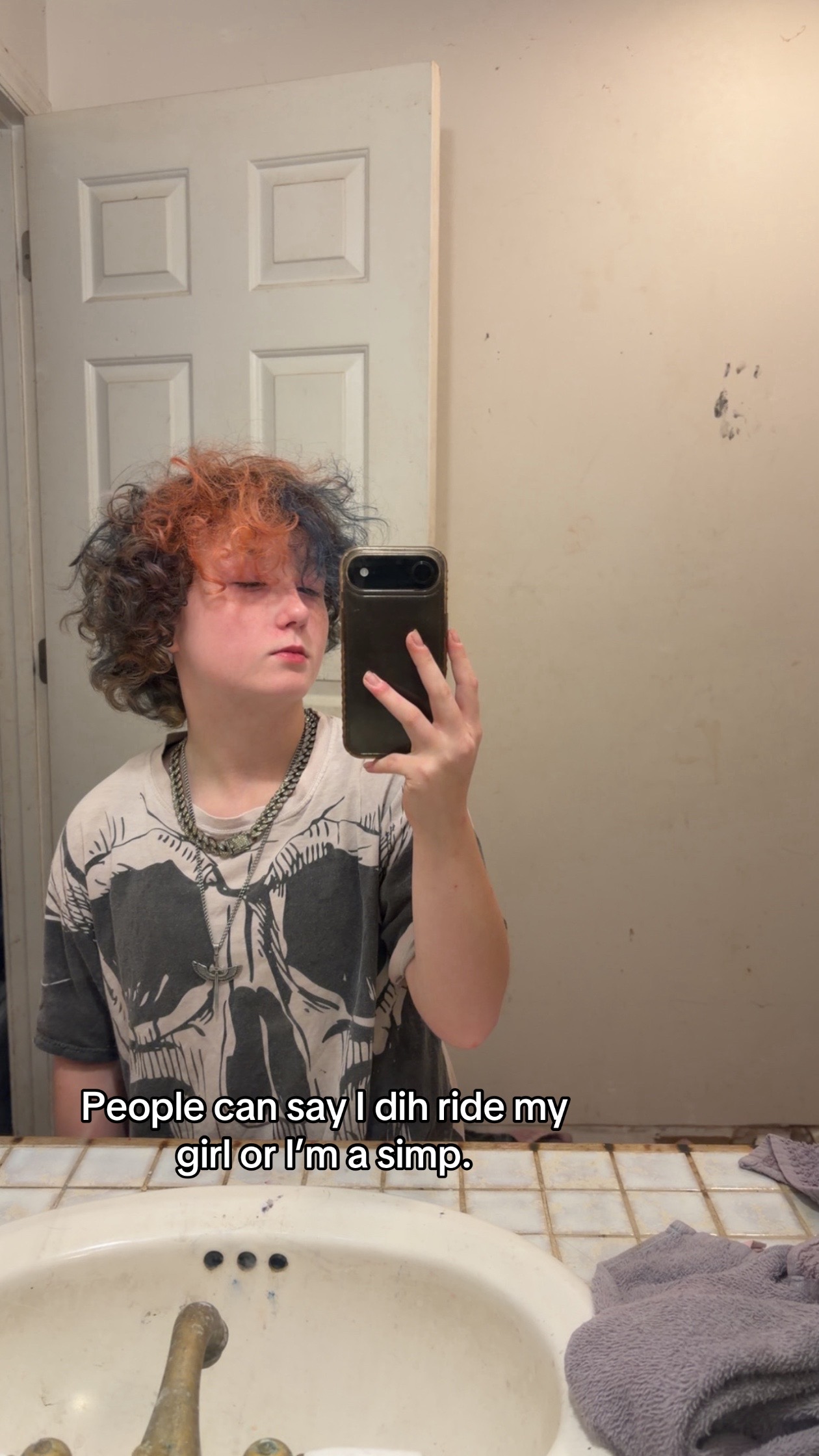 @Colebug2821