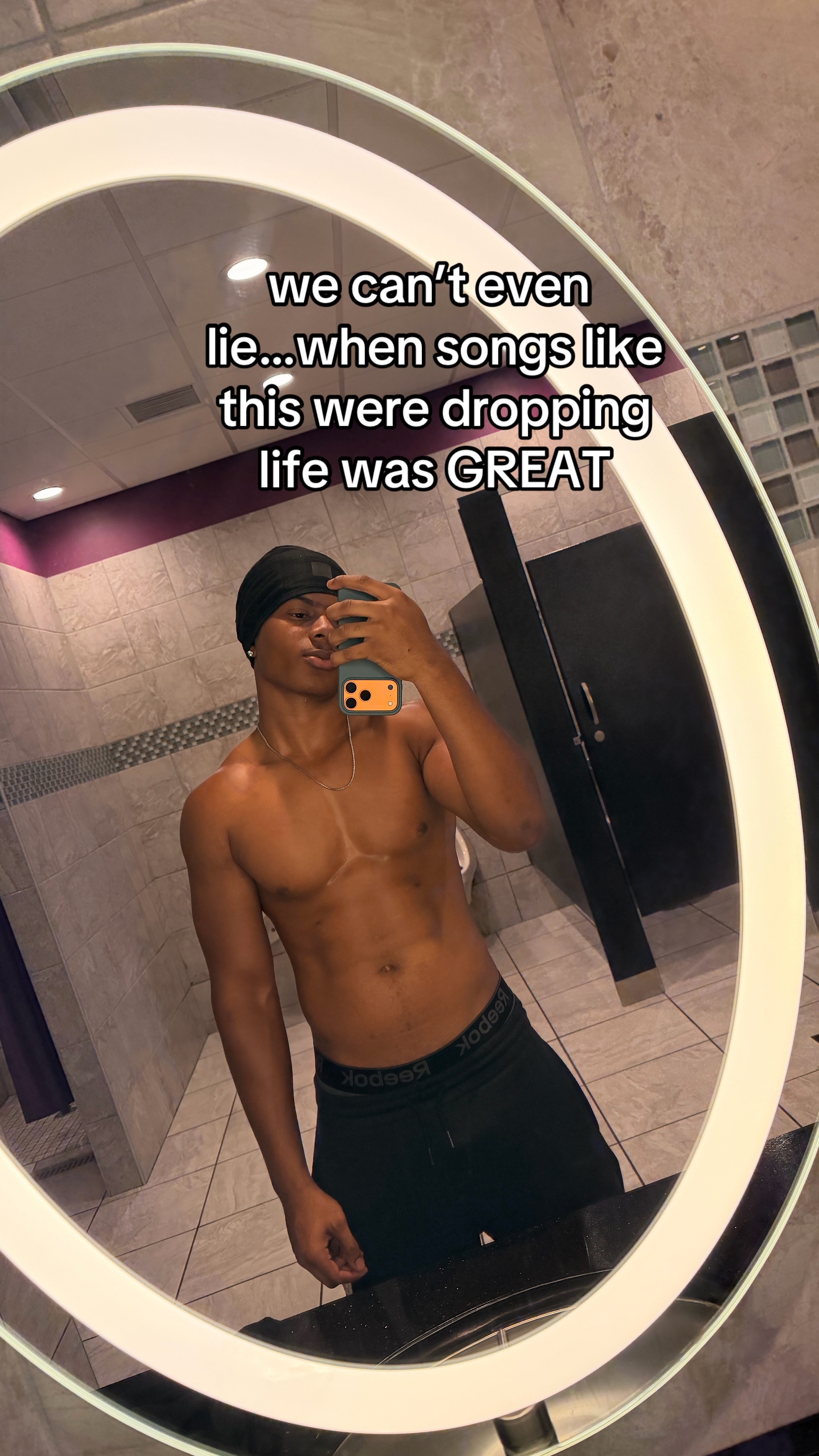 @CEEZY