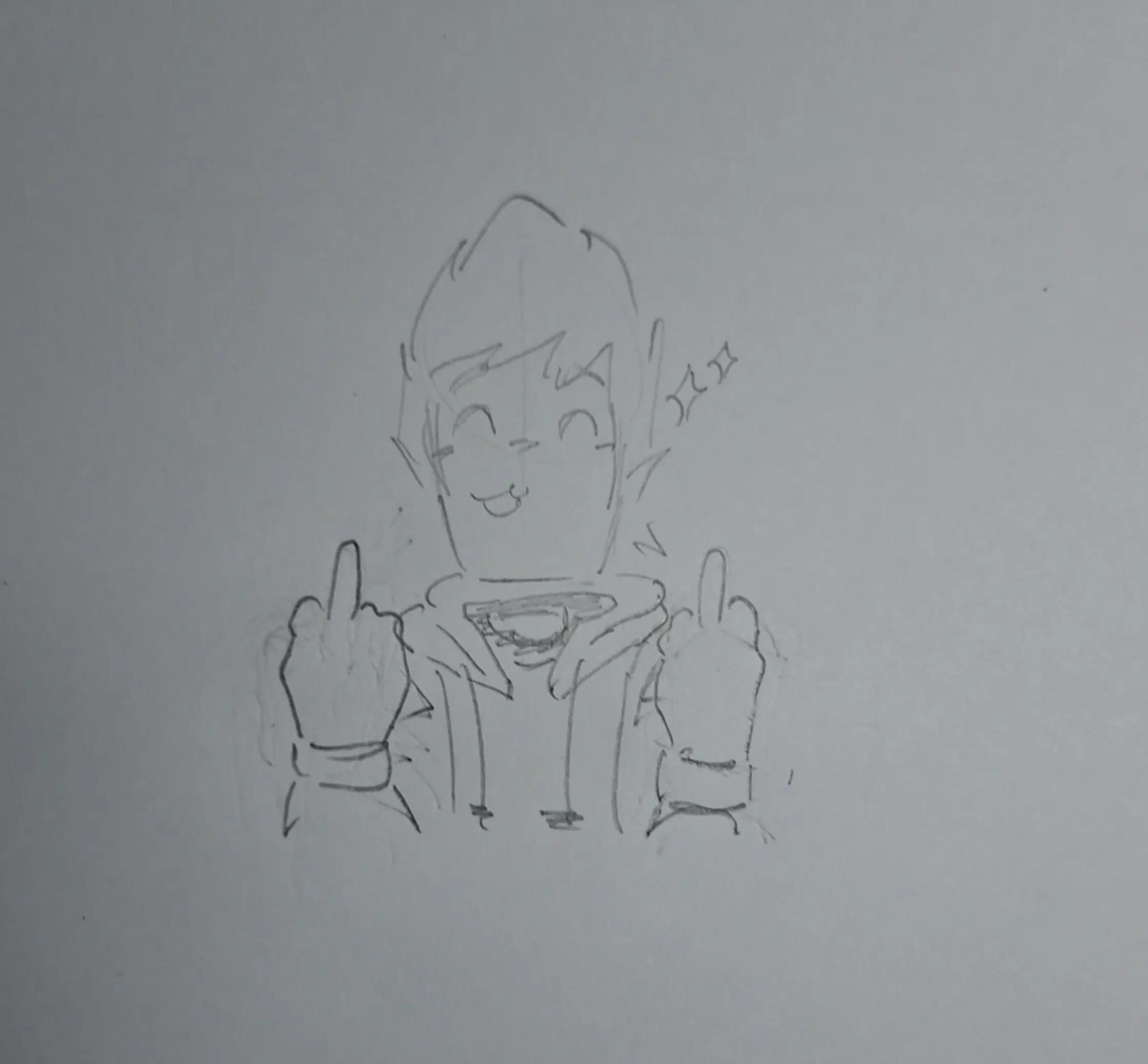 @ебейший💠