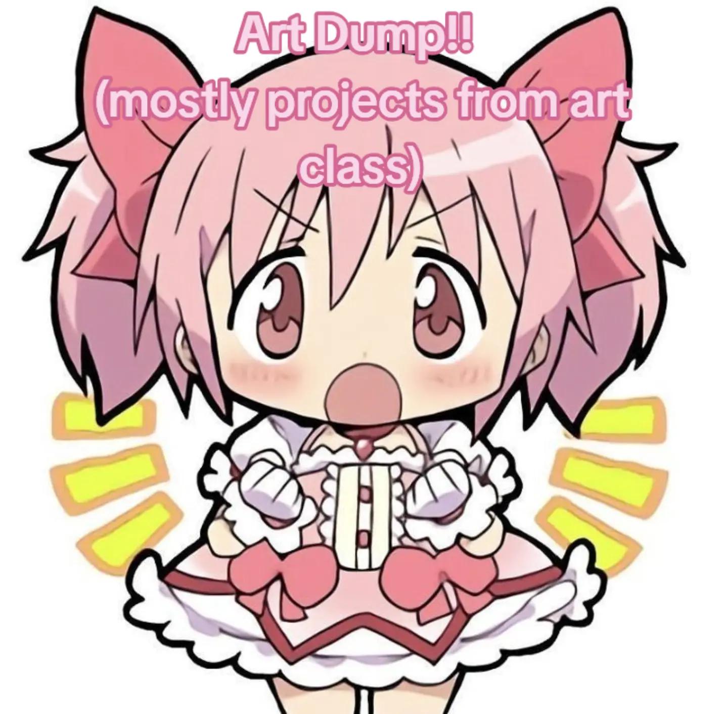 @✧Dex ₊˚♪𝄞࿐₊˚⊹